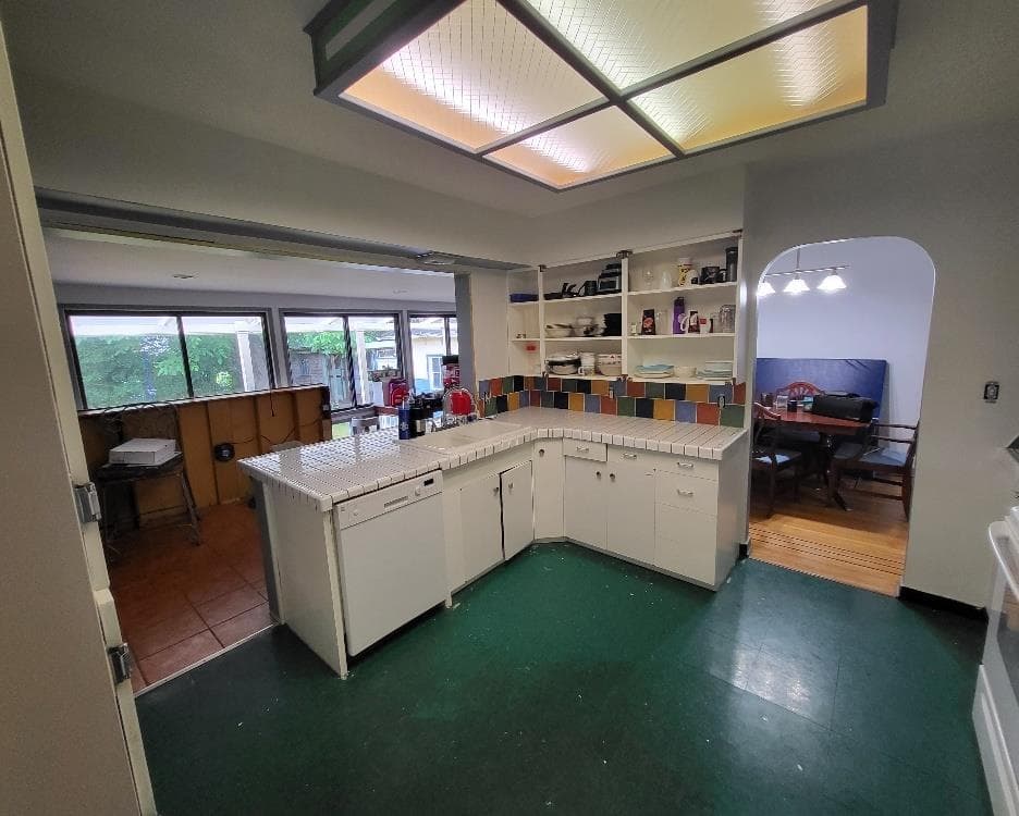 45644 Wellington Avenue, Chilliwack, V2P 2E6 — photo 4