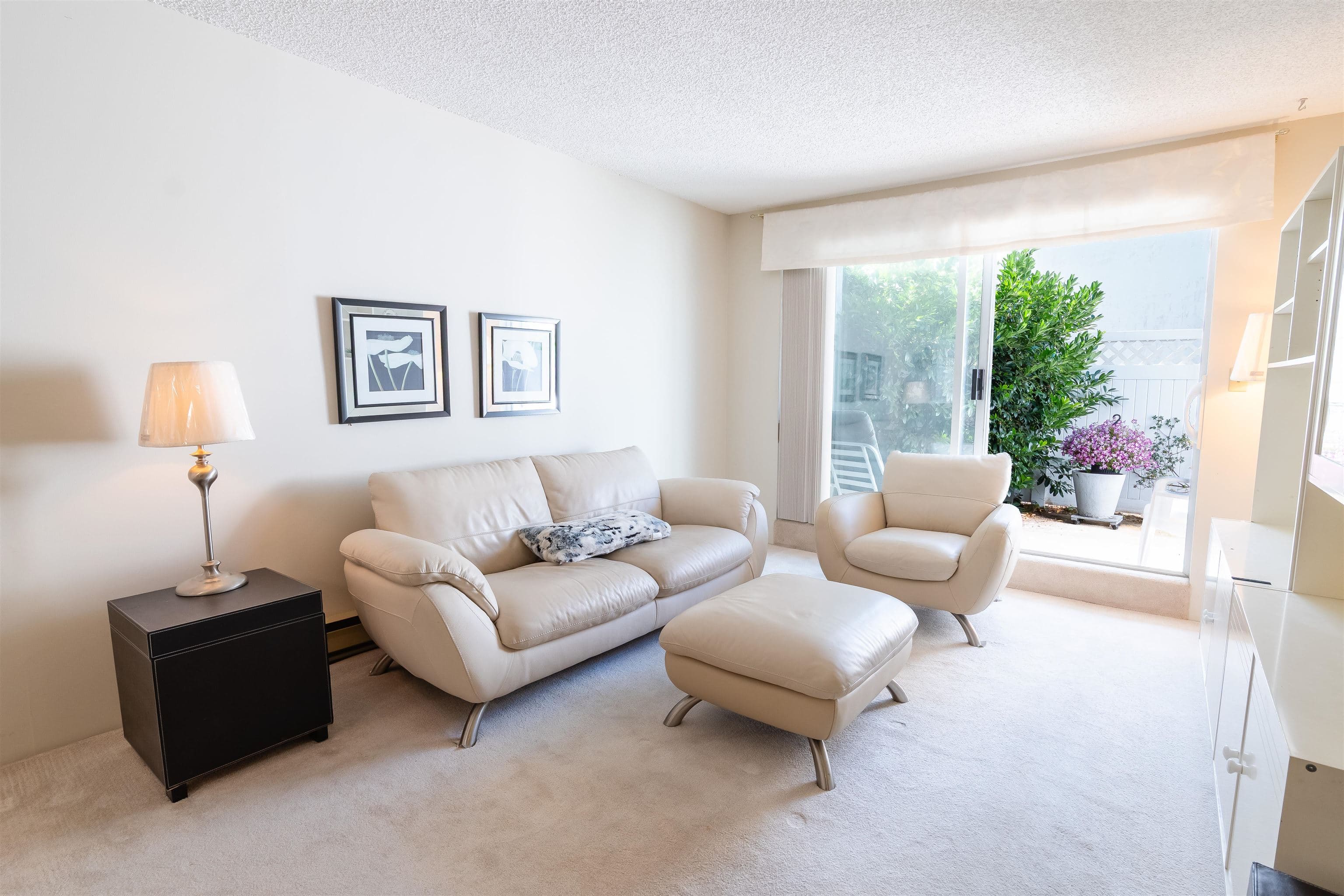110 - 32950 Amicus Place, Abbotsford, V2S 6G9 — photo 4