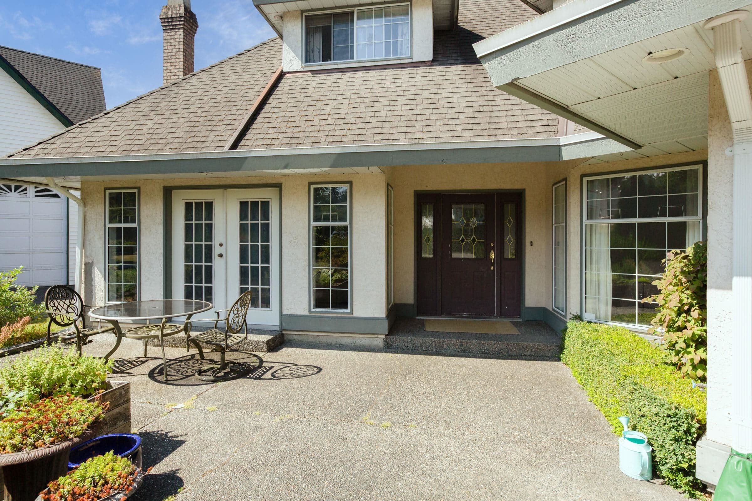 13028 19a Avenue, Surrey, V4A 8A8 — photo 2