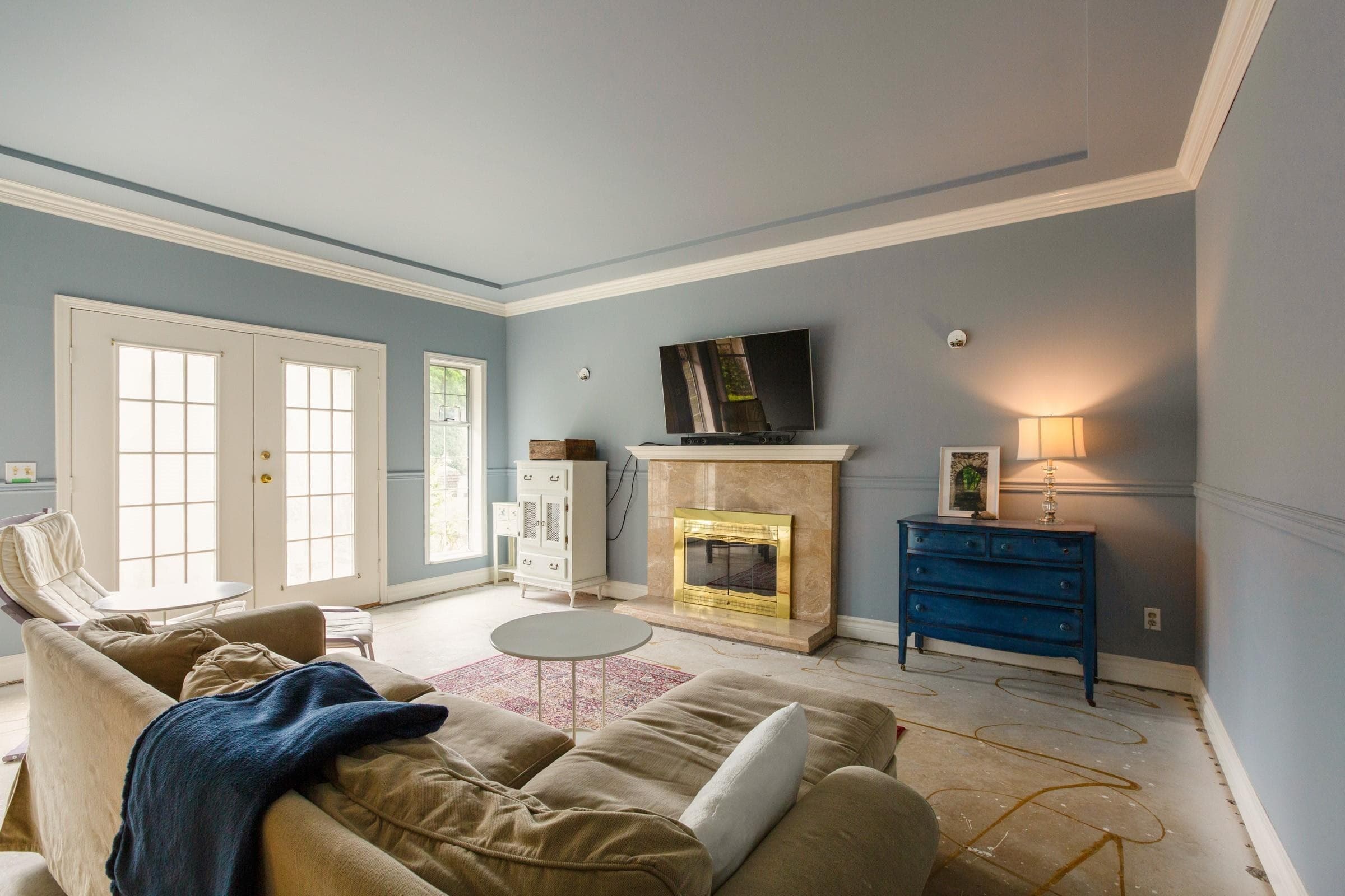 13028 19a Avenue, Surrey, V4A 8A8 — photo 4