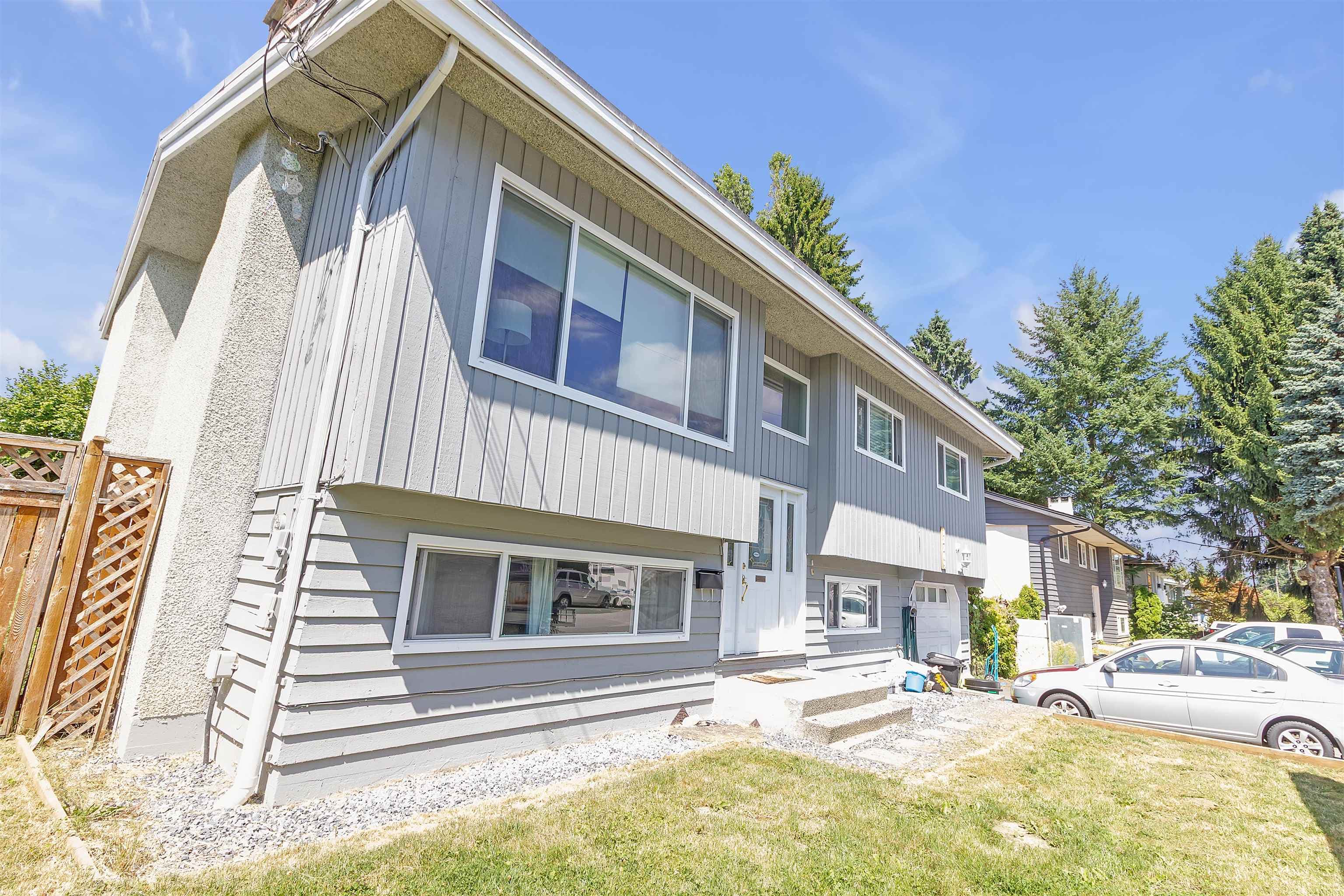 12209 221 Street, Maple Ridge, V2X 5T4 — photo 2
