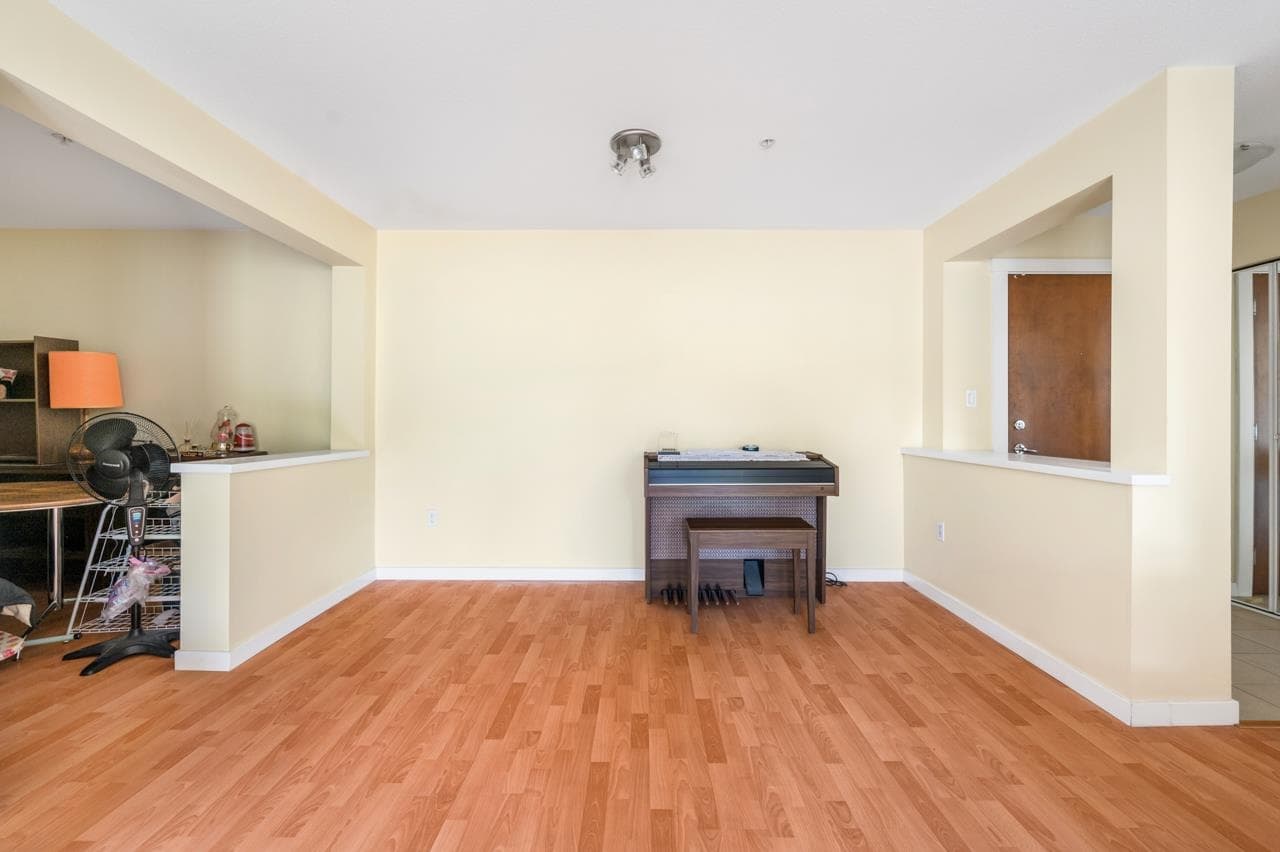 5304 - 5111 Garden City Road, Richmond, V6X 4H4 — photo 5