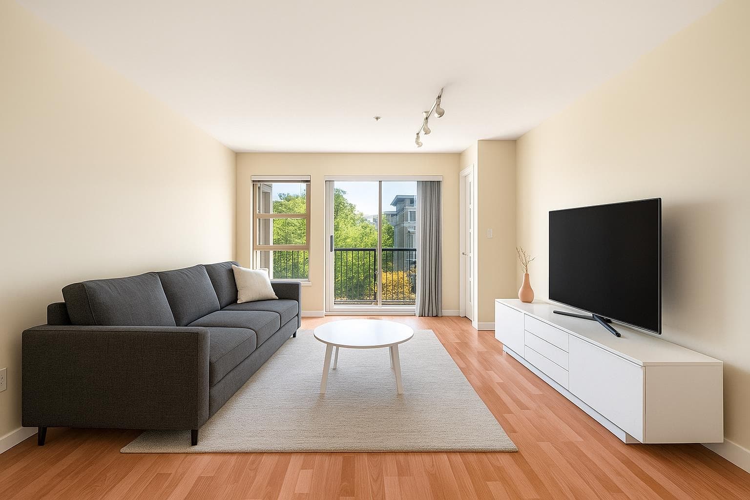 5304 - 5111 Garden City Road, Richmond, V6X 4H4 — photo 3