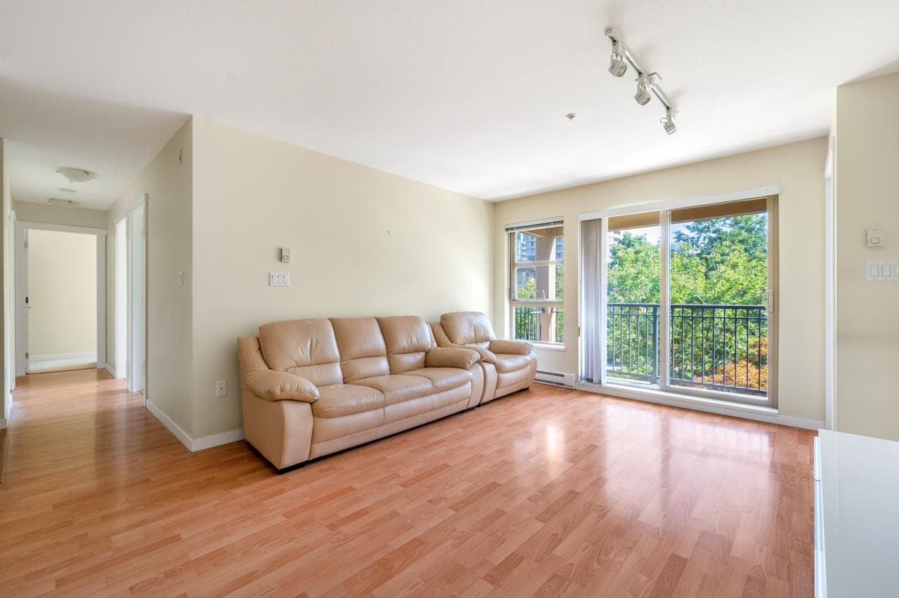 5304 - 5111 Garden City Road, Richmond, V6X 4H4 — photo 4