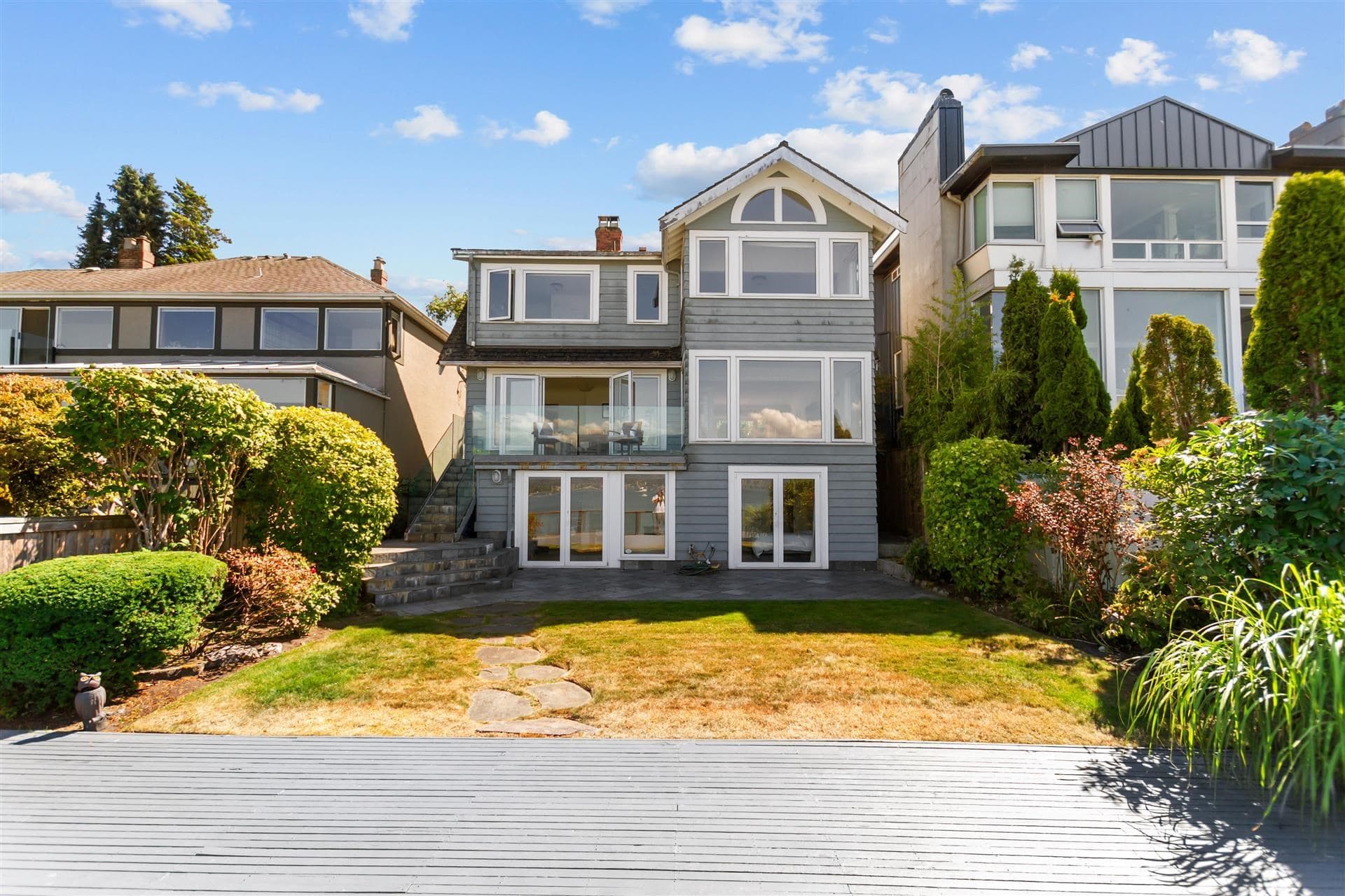 3131 Point Grey Road, Vancouver, V6K 1B3 — photo 2