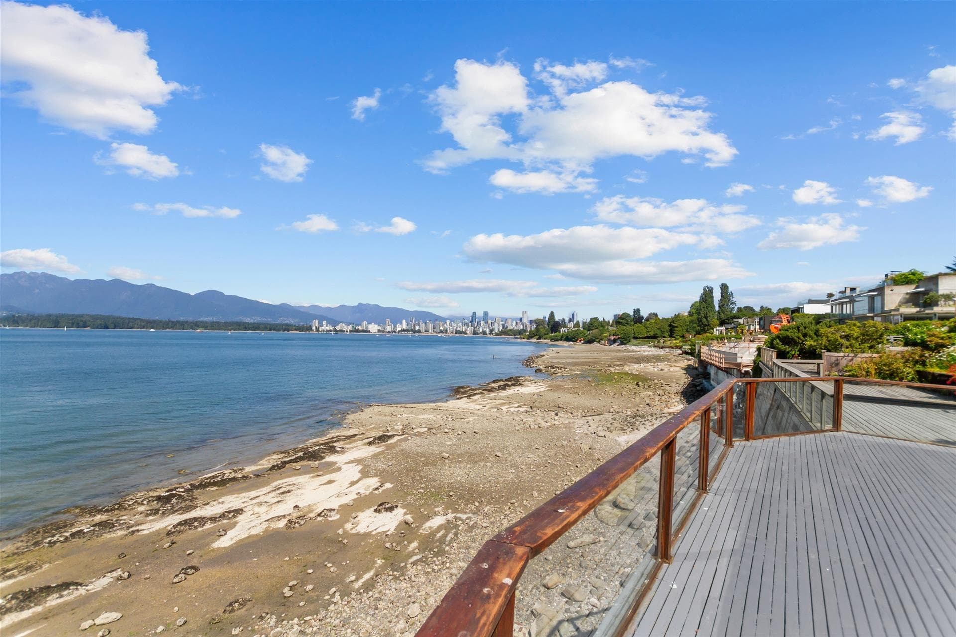 3131 Point Grey Road, Vancouver, V6K 1B3 — photo 3