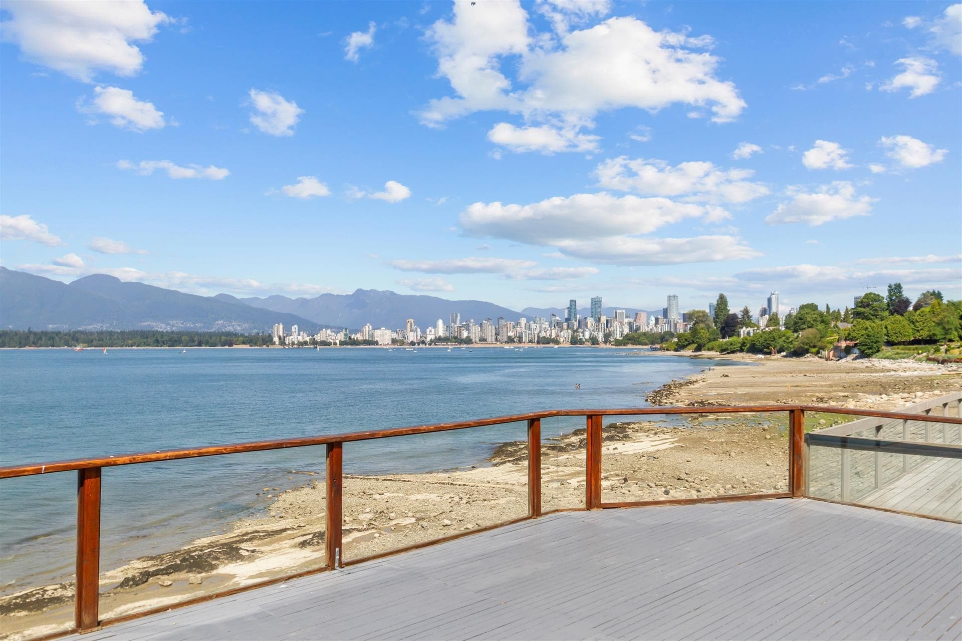 3131 Point Grey Road, Vancouver, V6K 1B3 — photo 5
