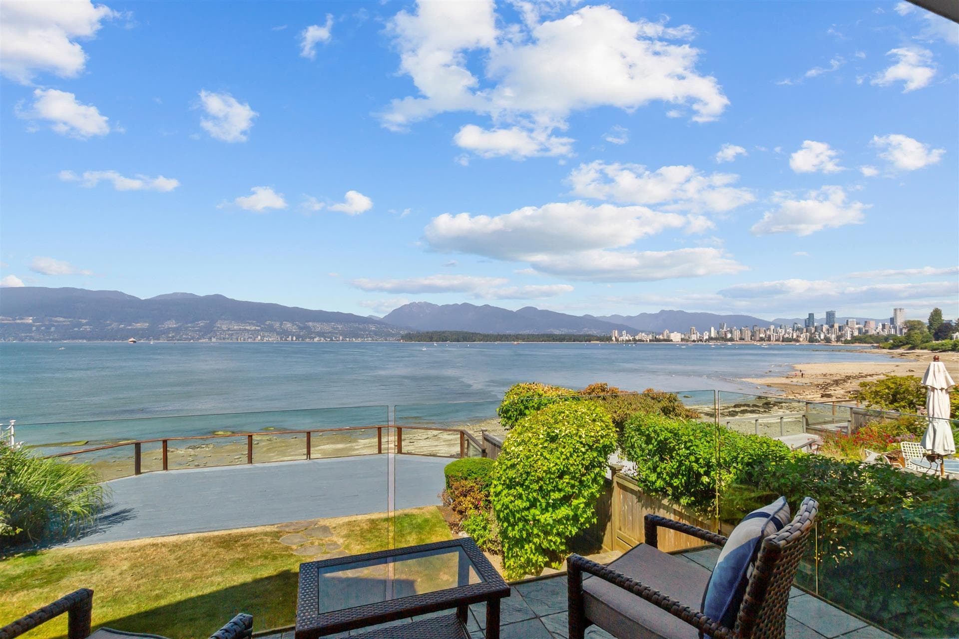 3131 Point Grey Road, Vancouver, V6K 1B3 — photo 4
