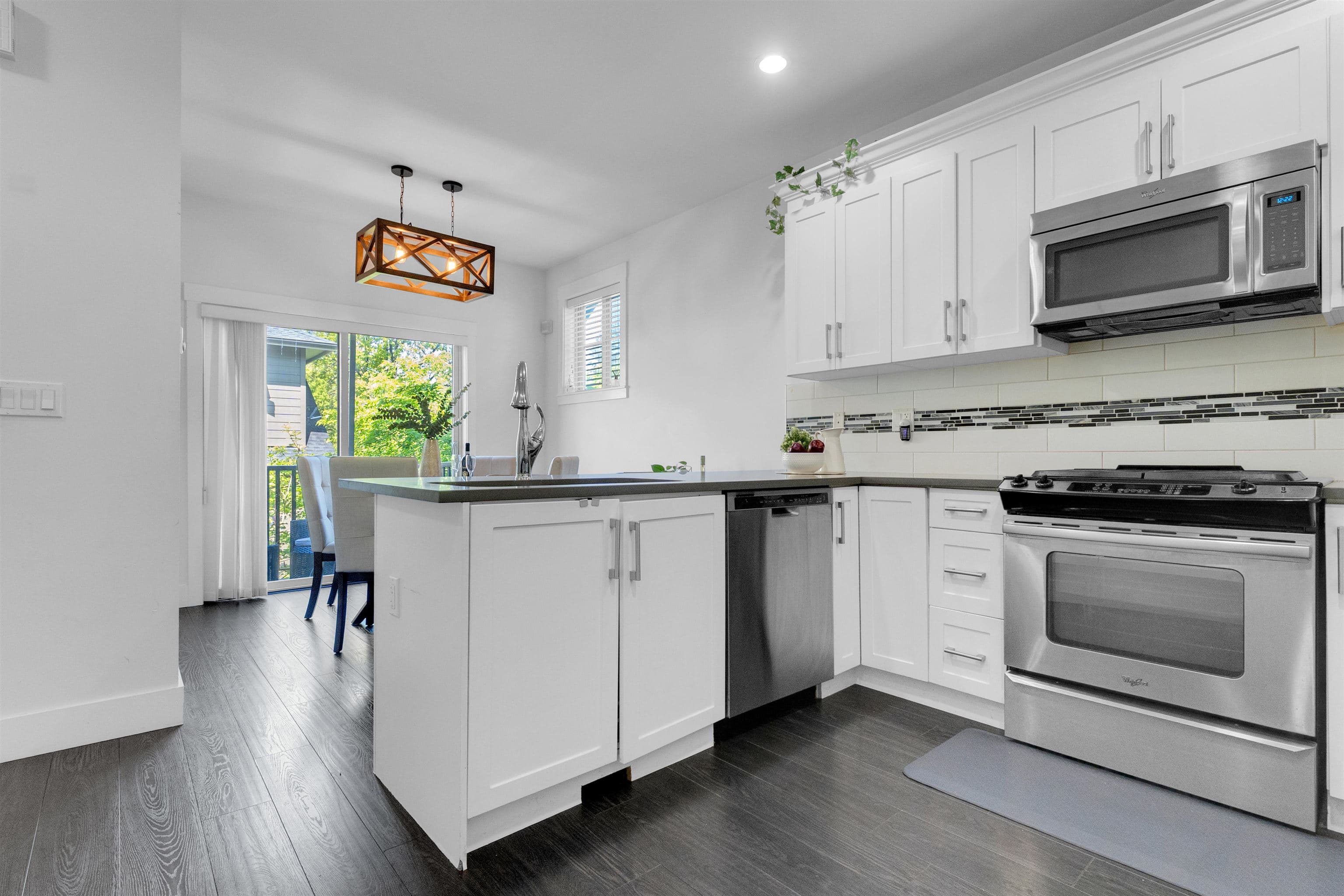 8 - 3266 147 Street, Surrey, V4P 1Z8 — photo 5