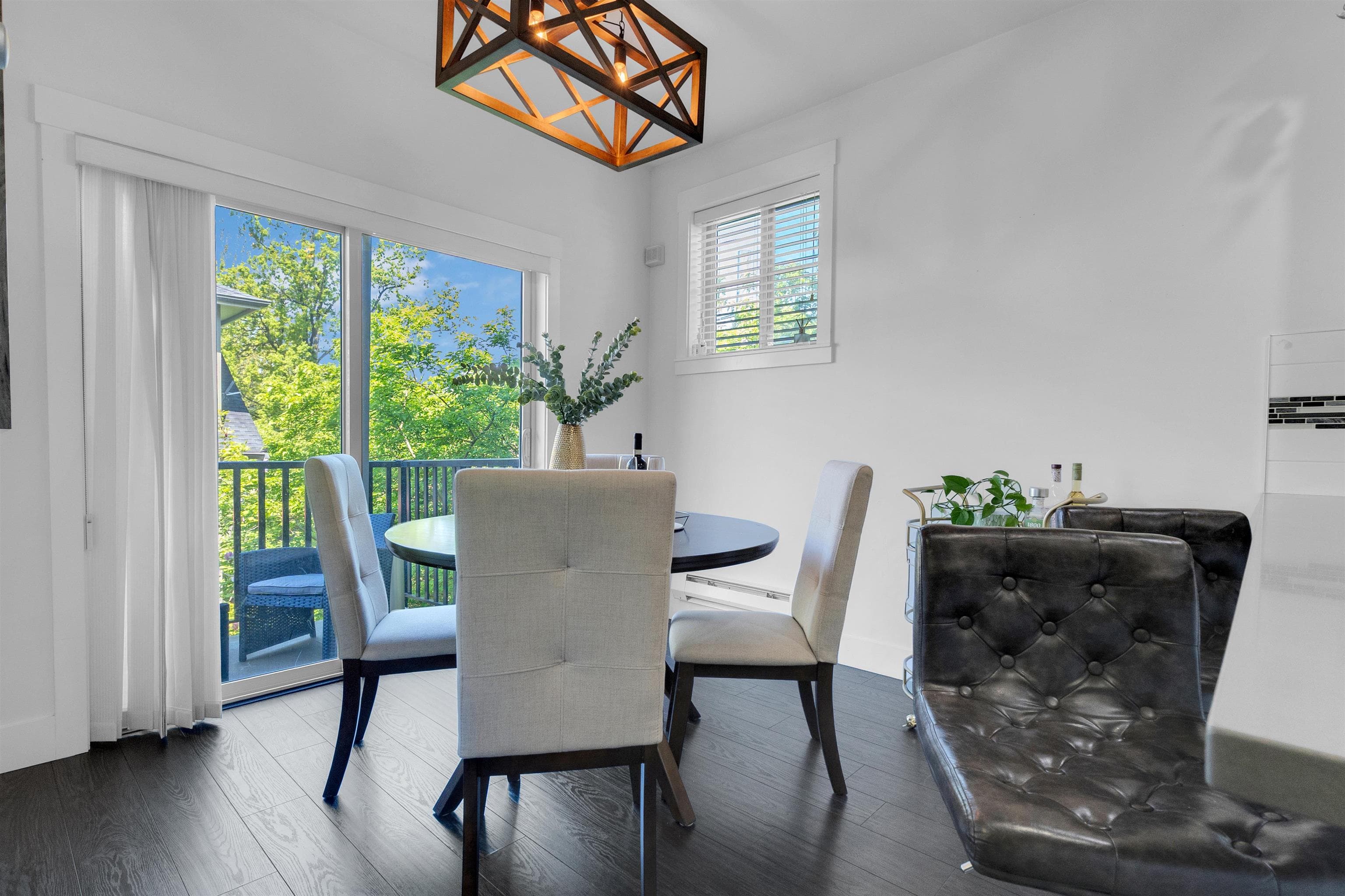 8 - 3266 147 Street, Surrey, V4P 1Z8 — photo 4