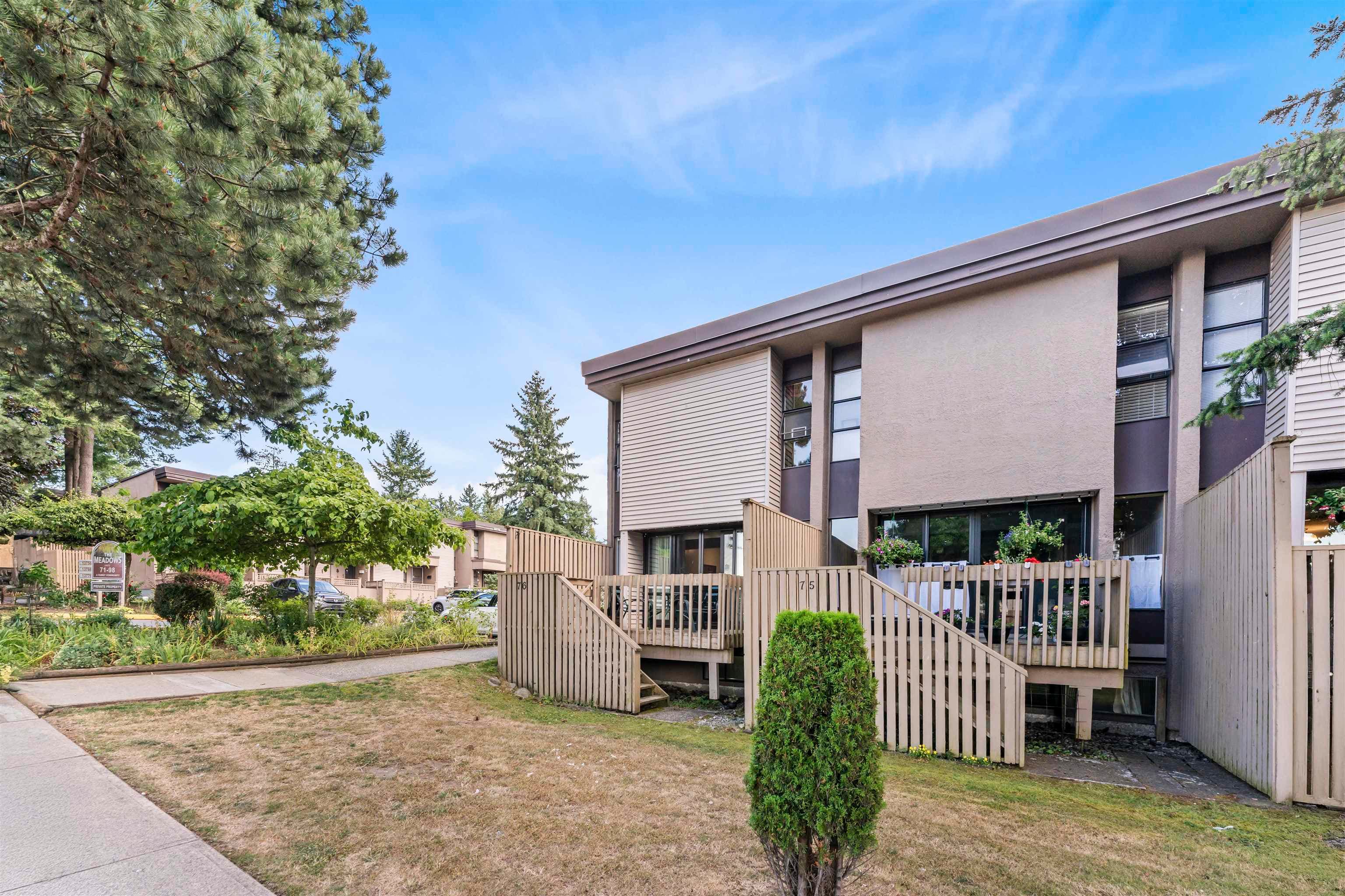 76 - 13756 Central Avenue, Surrey, V3T 1R9 — photo 2