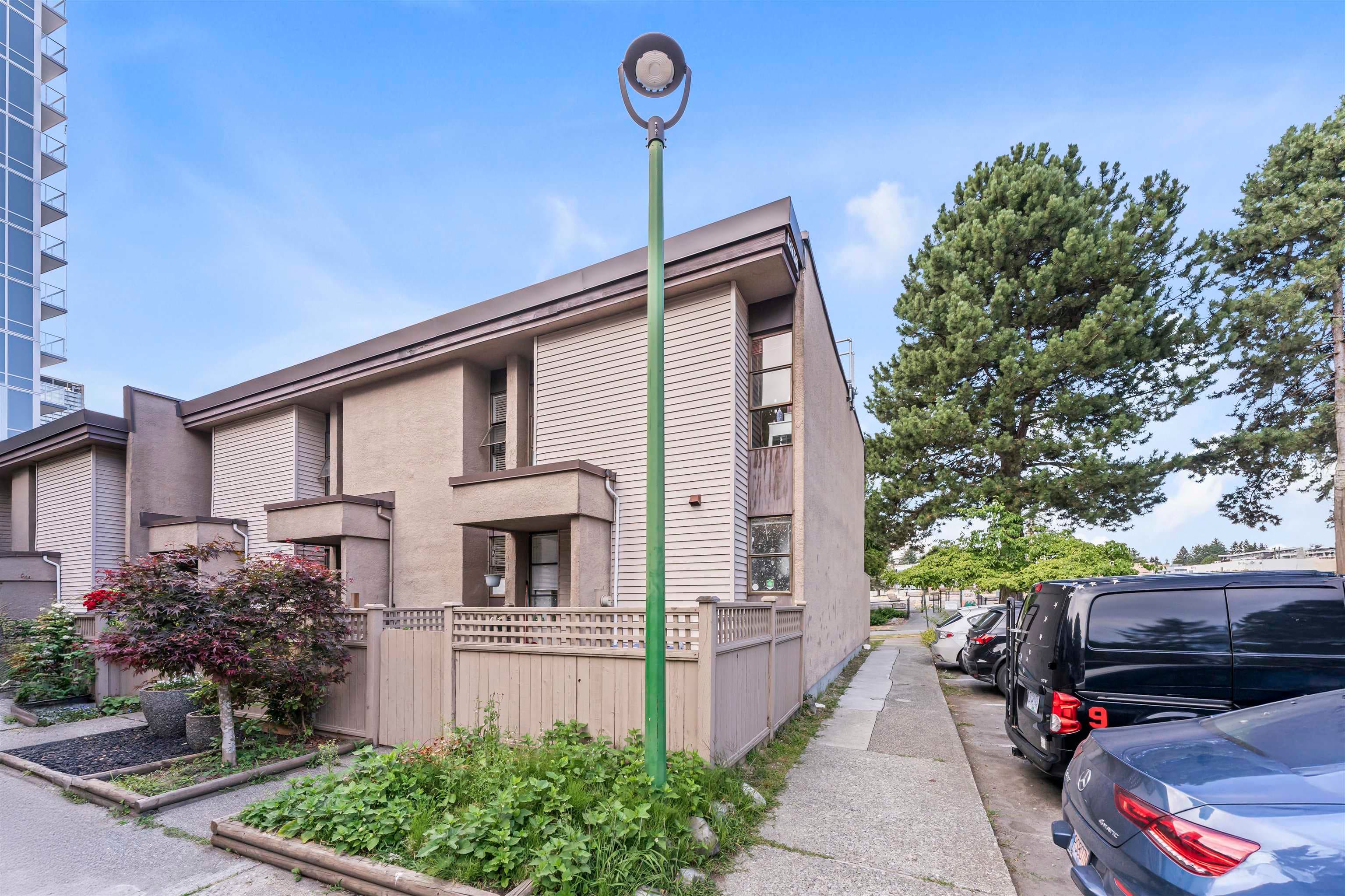 76 - 13756 Central Avenue, Surrey, V3T 1R9 — photo 3