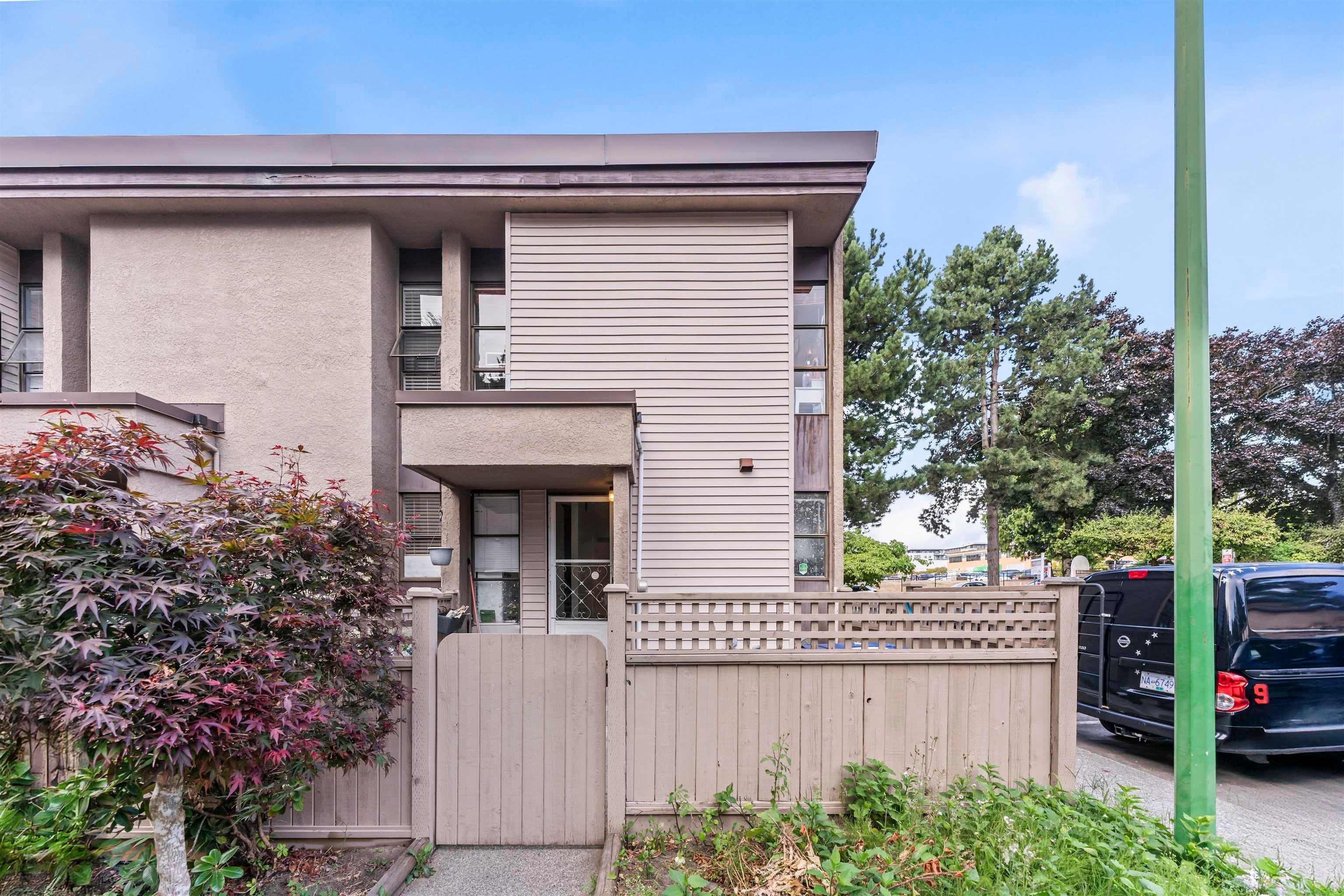 76 - 13756 Central Avenue, Surrey