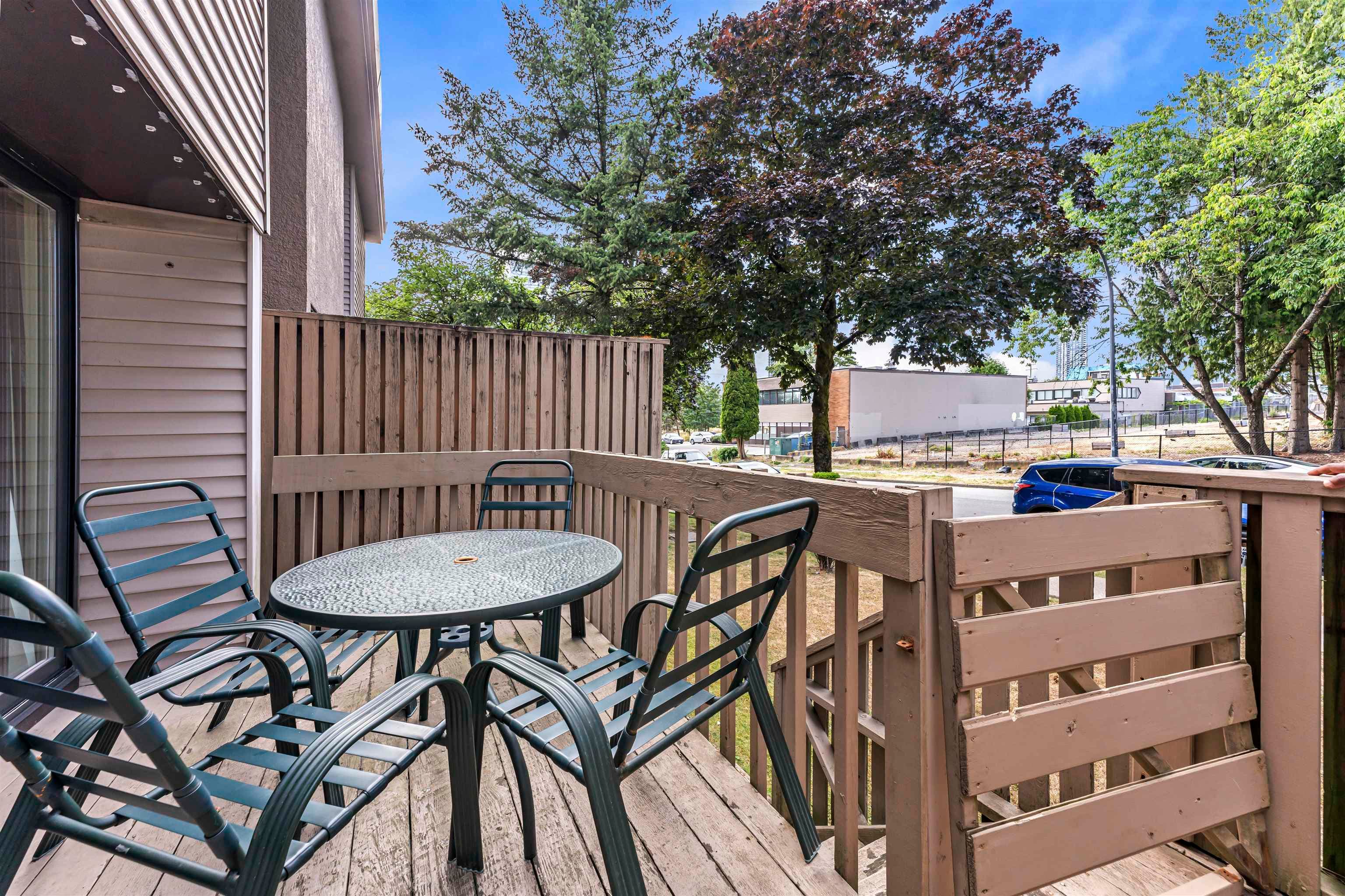 76 - 13756 Central Avenue, Surrey, V3T 1R9 — photo 5
