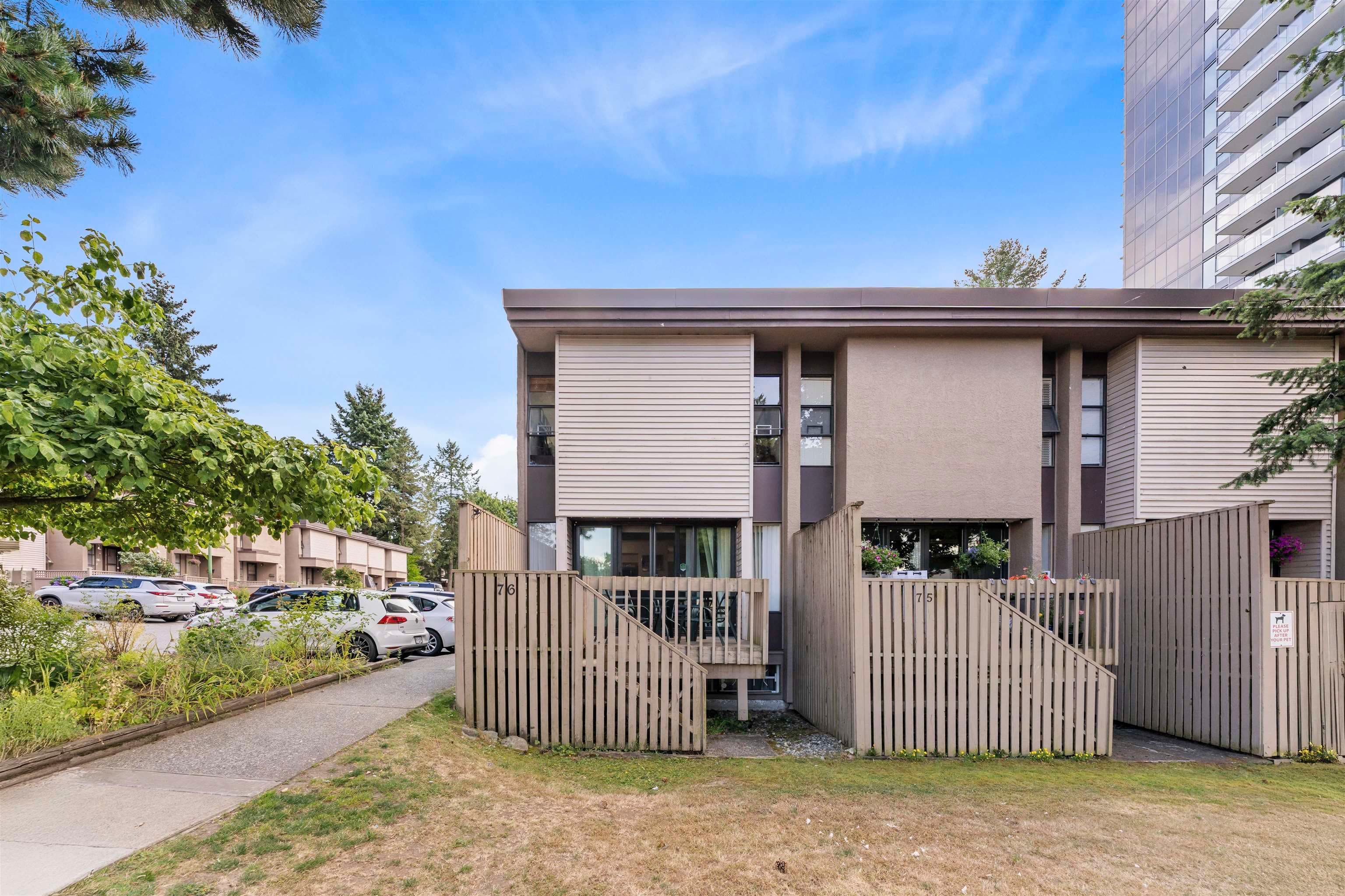 76 - 13756 Central Avenue, Surrey, V3T 1R9 — photo 4