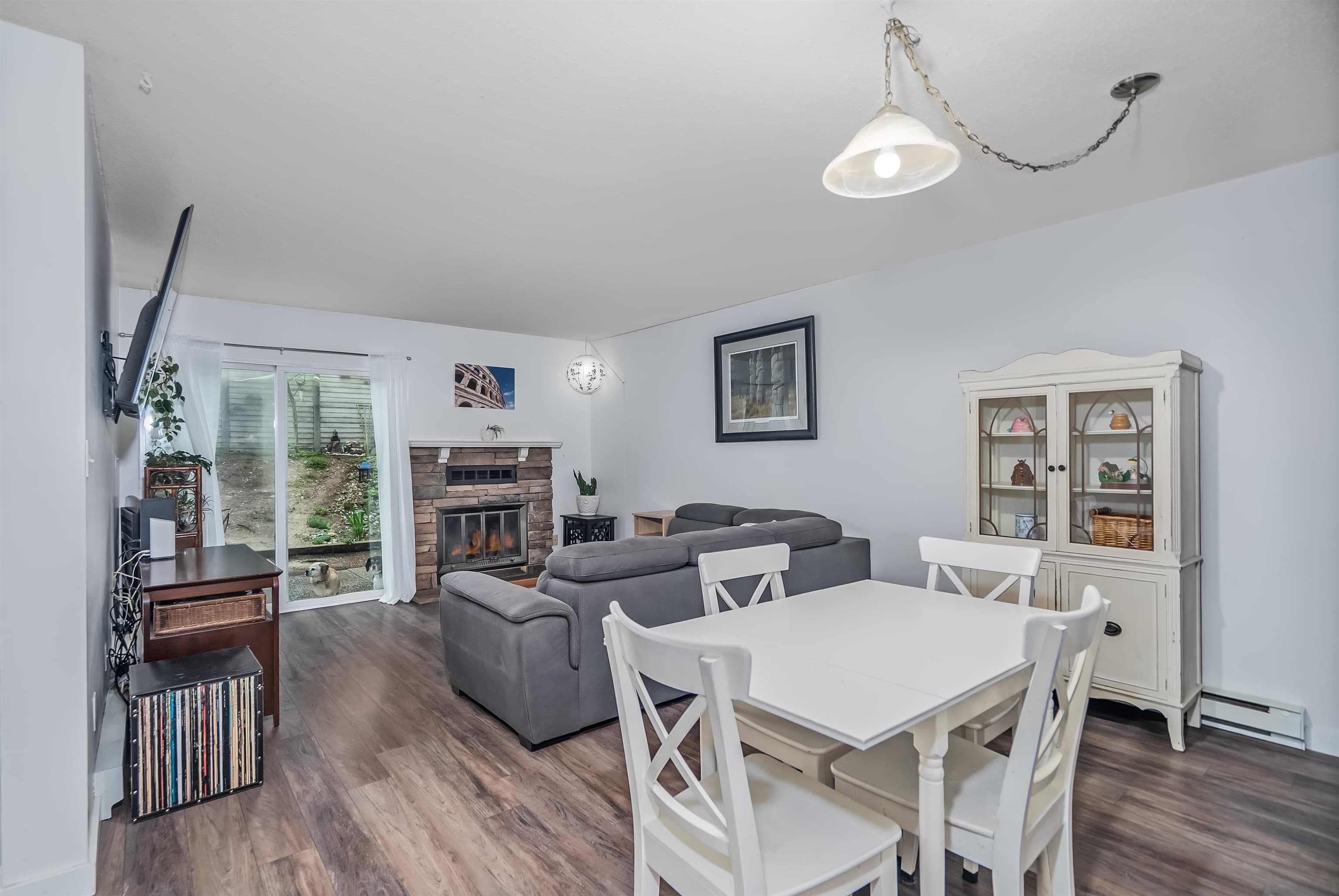 296 - 32550 Maclure Road, Abbotsford, V2T 4N3 — photo 5