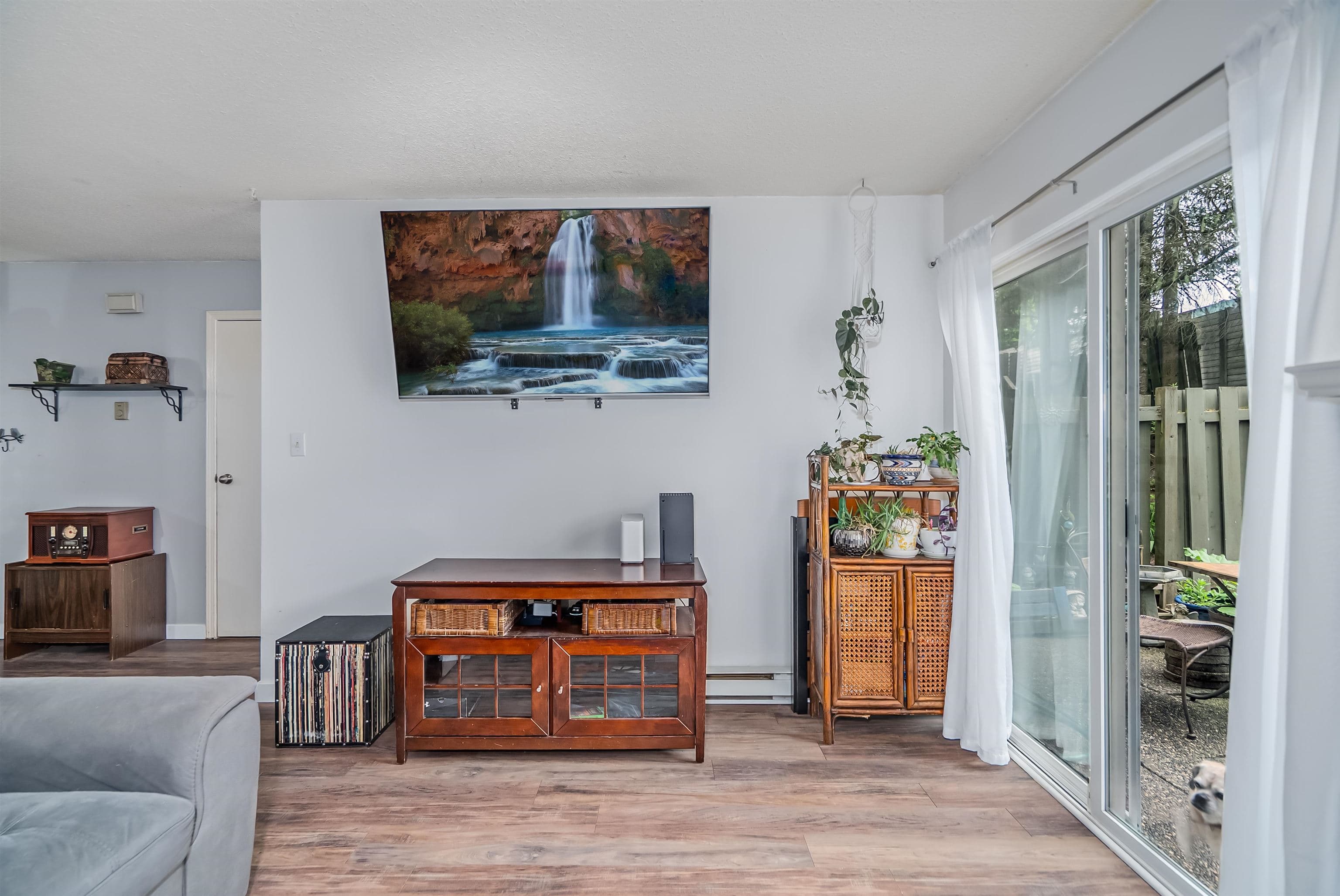 296 - 32550 Maclure Road, Abbotsford, V2T 4N3 — photo 4