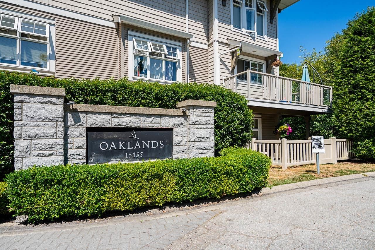 52 - 15155 62a Avenue, Surrey, V3S 8A6 — photo 2