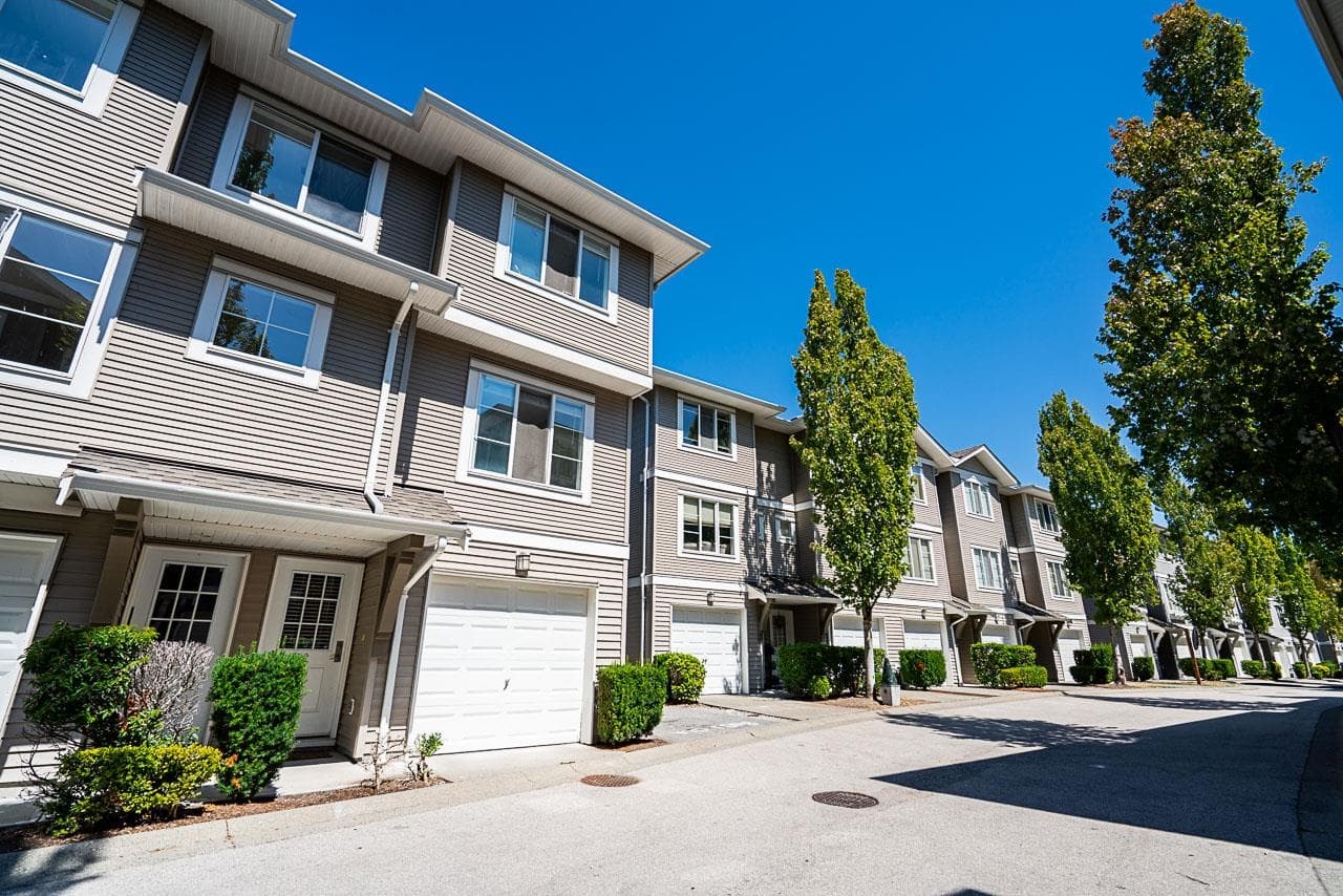 52 - 15155 62a Avenue, Surrey, V3S 8A6 — photo 5