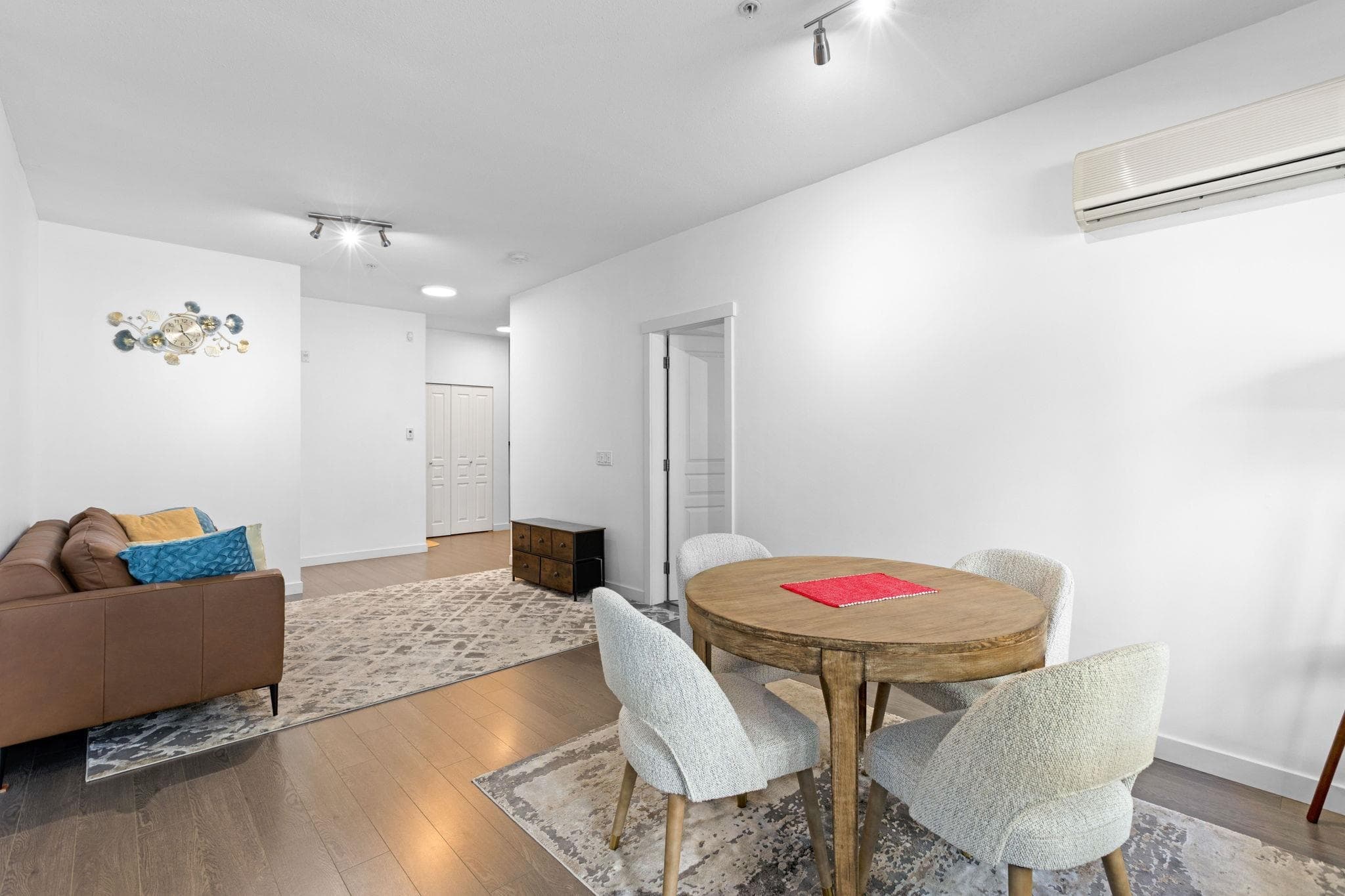130 - 9399 Odlin Road, Richmond, V6X 0J6 — photo 2
