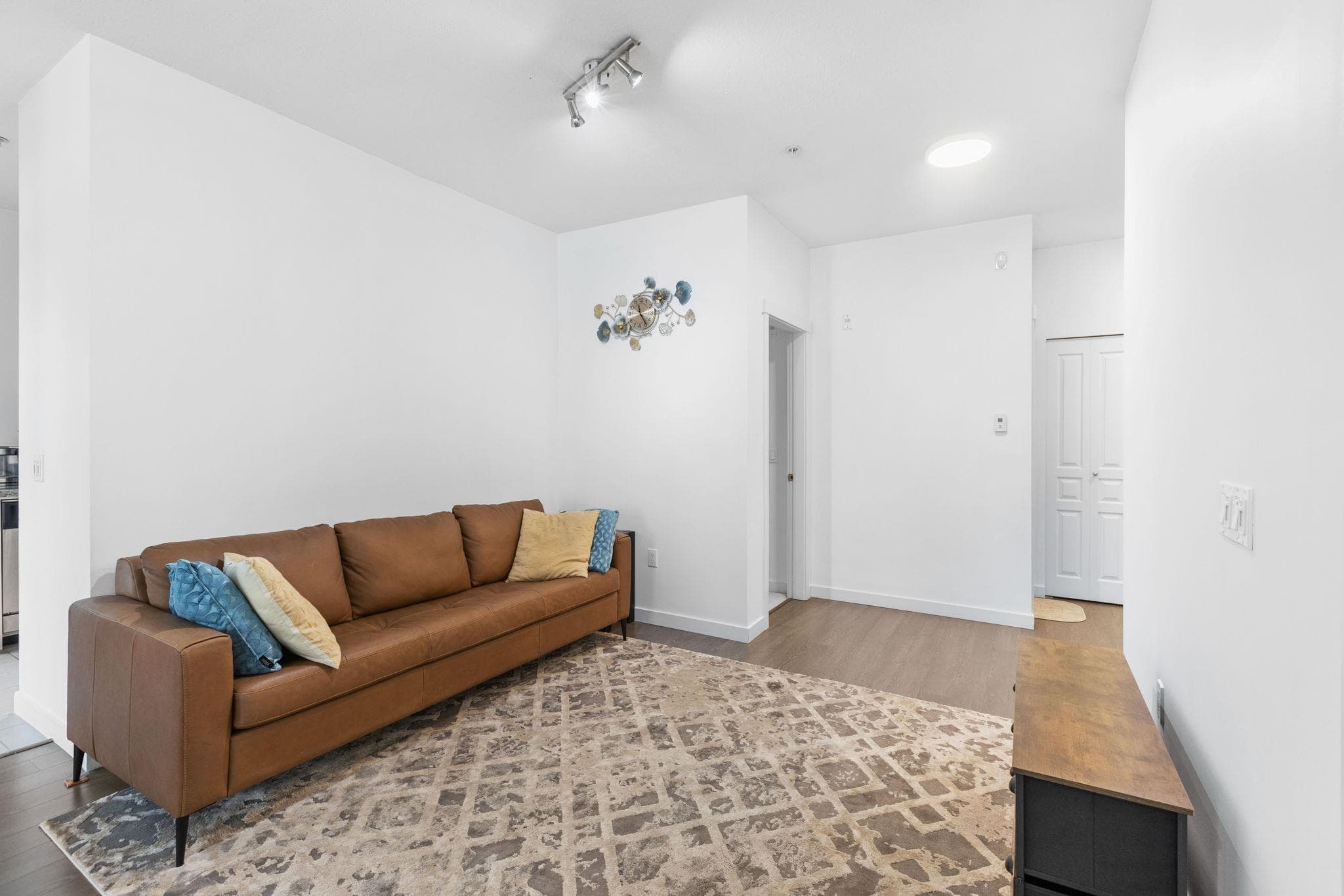 130 - 9399 Odlin Road, Richmond, V6X 0J6 — photo 3