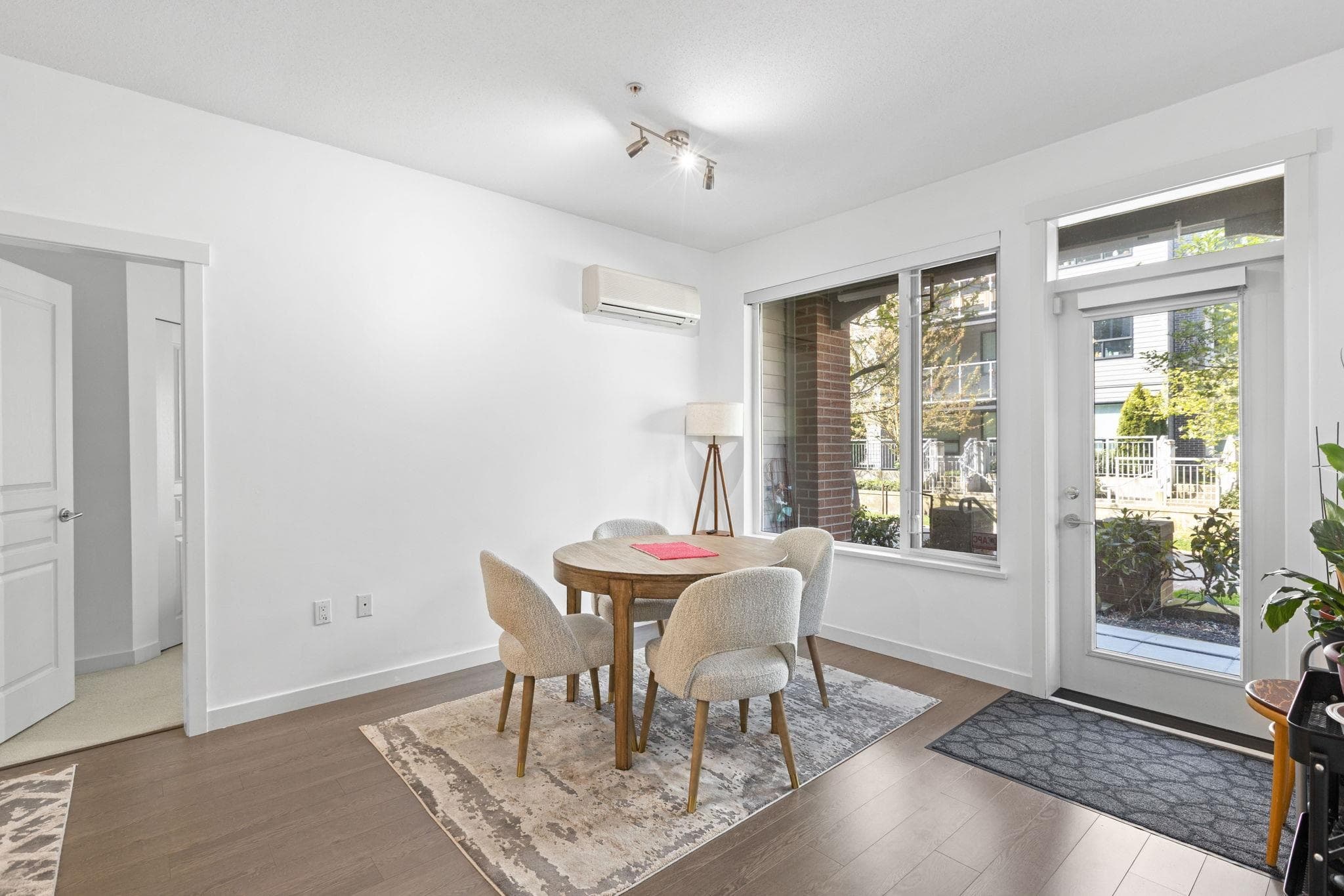 130 - 9399 Odlin Road, Richmond, V6X 0J6 — photo 5