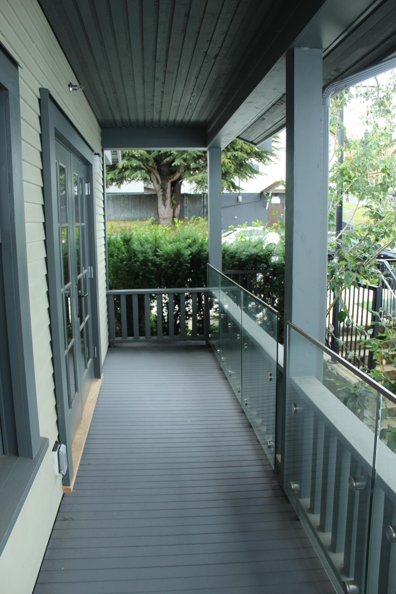 202 - 1306 Laval Square, Coquitlam, V3K 0H4 — photo 3