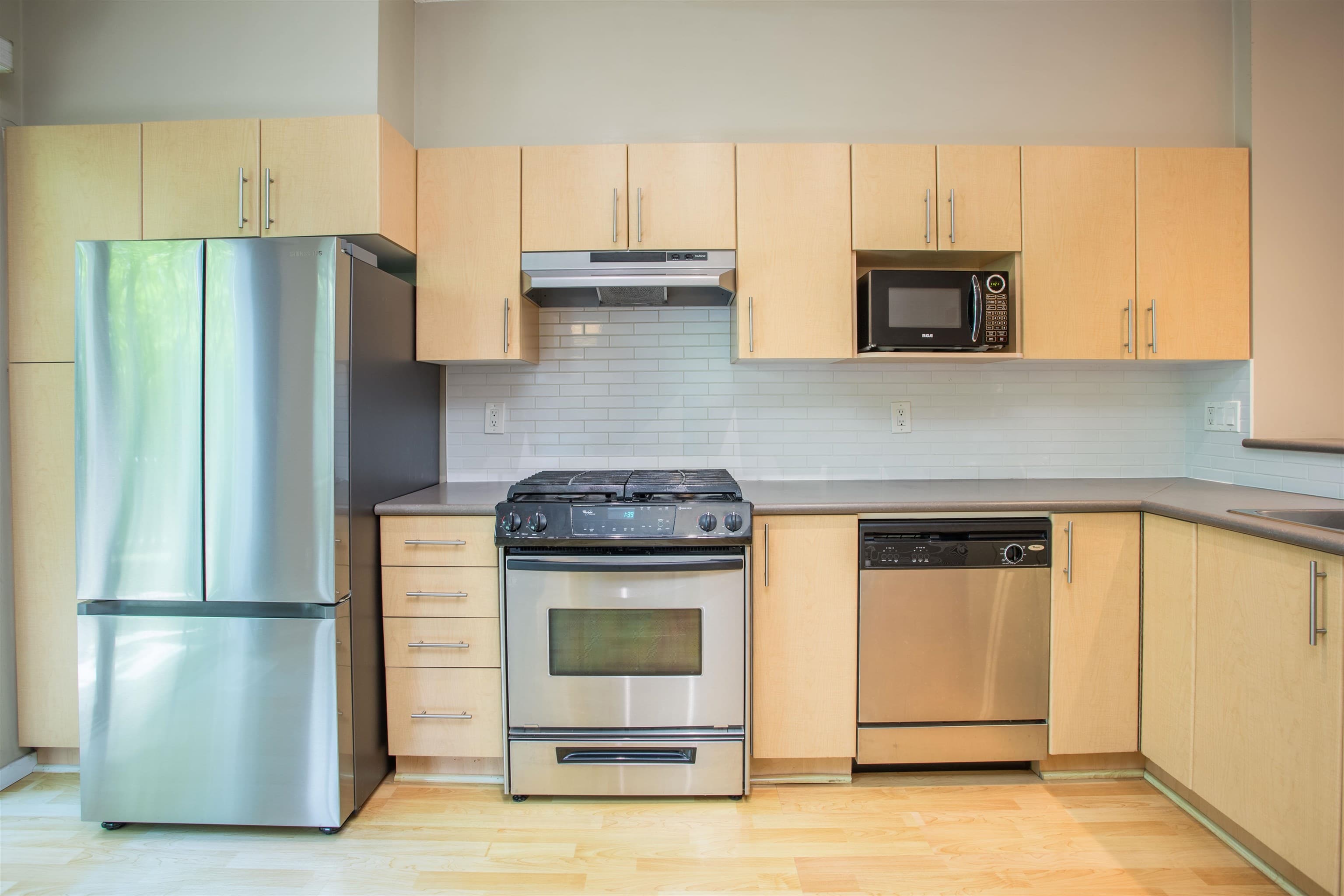 50 - 15152 62a Avenue, Surrey, V3S 1V1 — photo 3