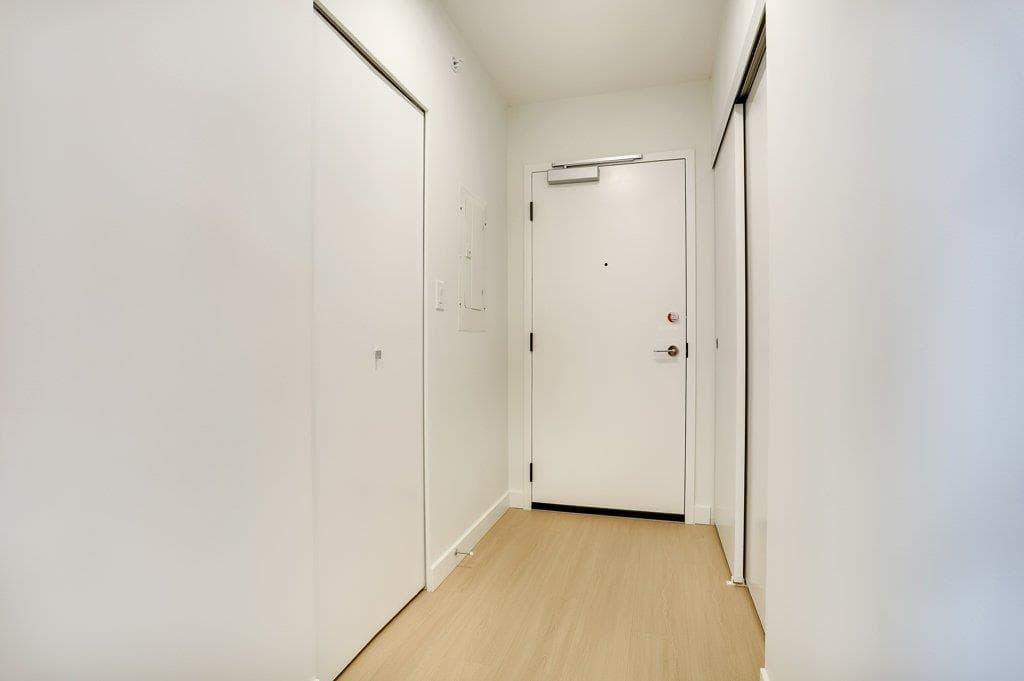 3009 - 13745 George Junction, Surrey, V3T 4Y3 — photo 4