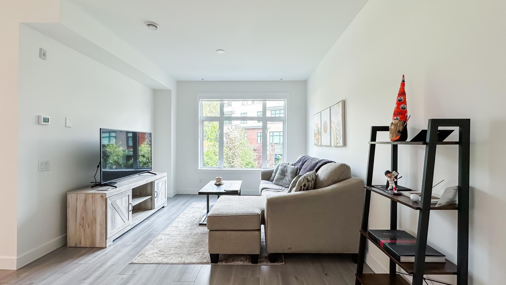 247 - 2035 Glenaire Drive, North Vancouver, V7P 1Y2 — photo 5