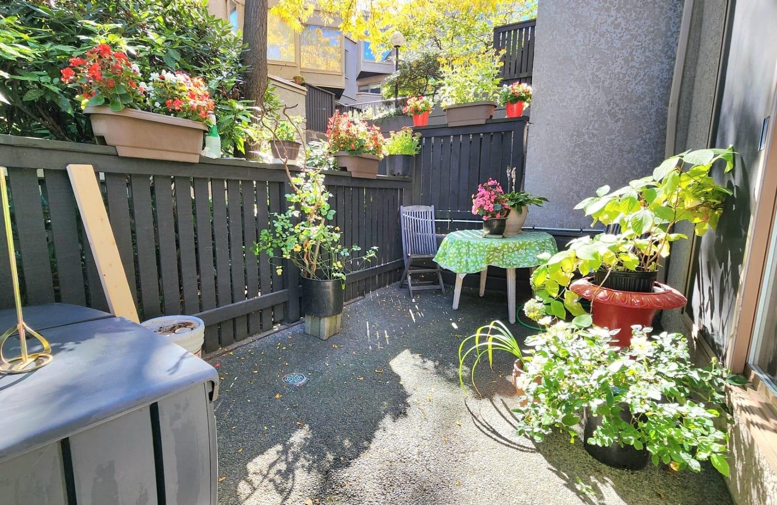 870 W 7th Avenue, Vancouver, V5Z 4C1 — photo 2
