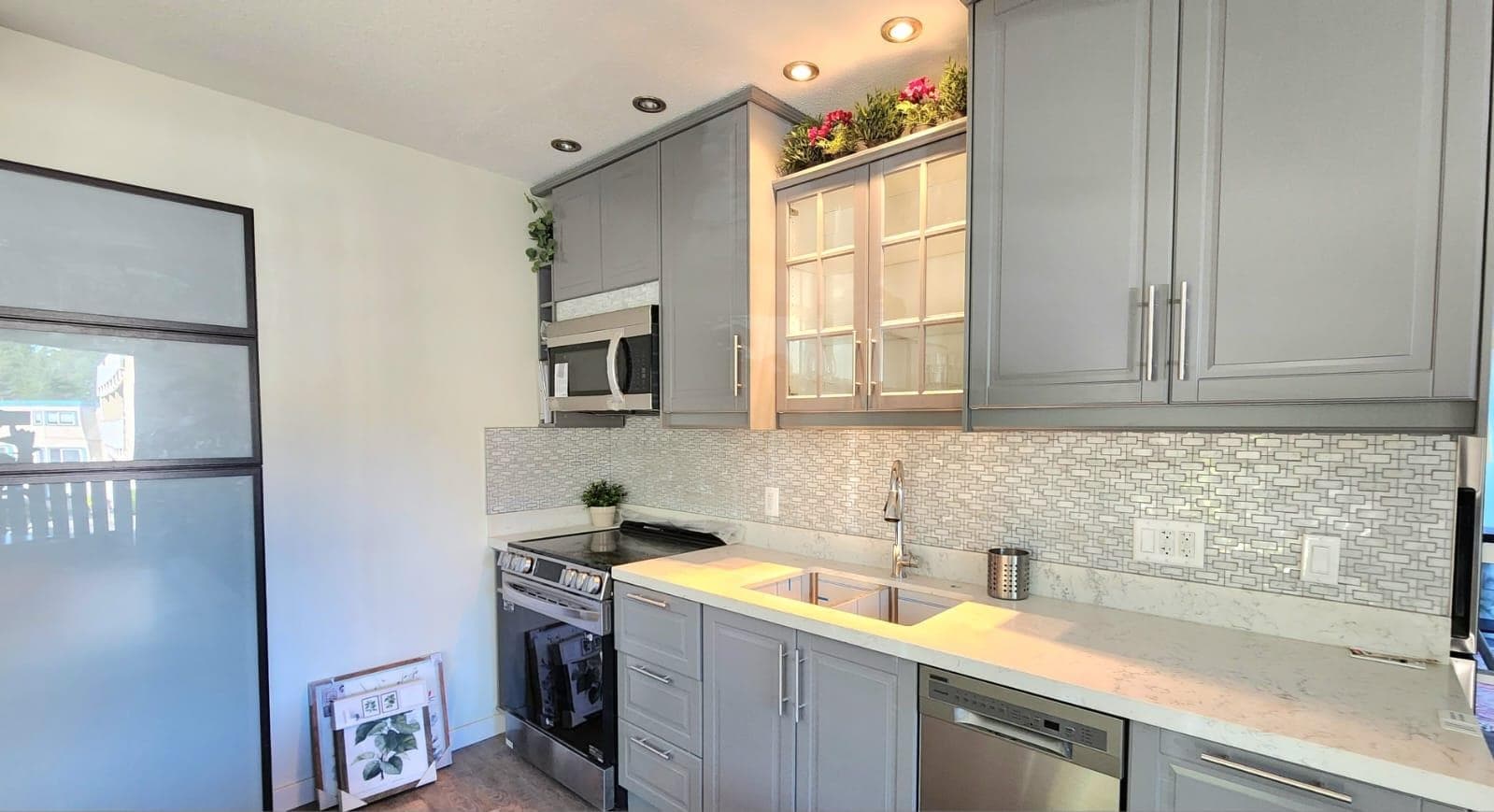 870 W 7th Avenue, Vancouver, V5Z 4C1 — photo 5