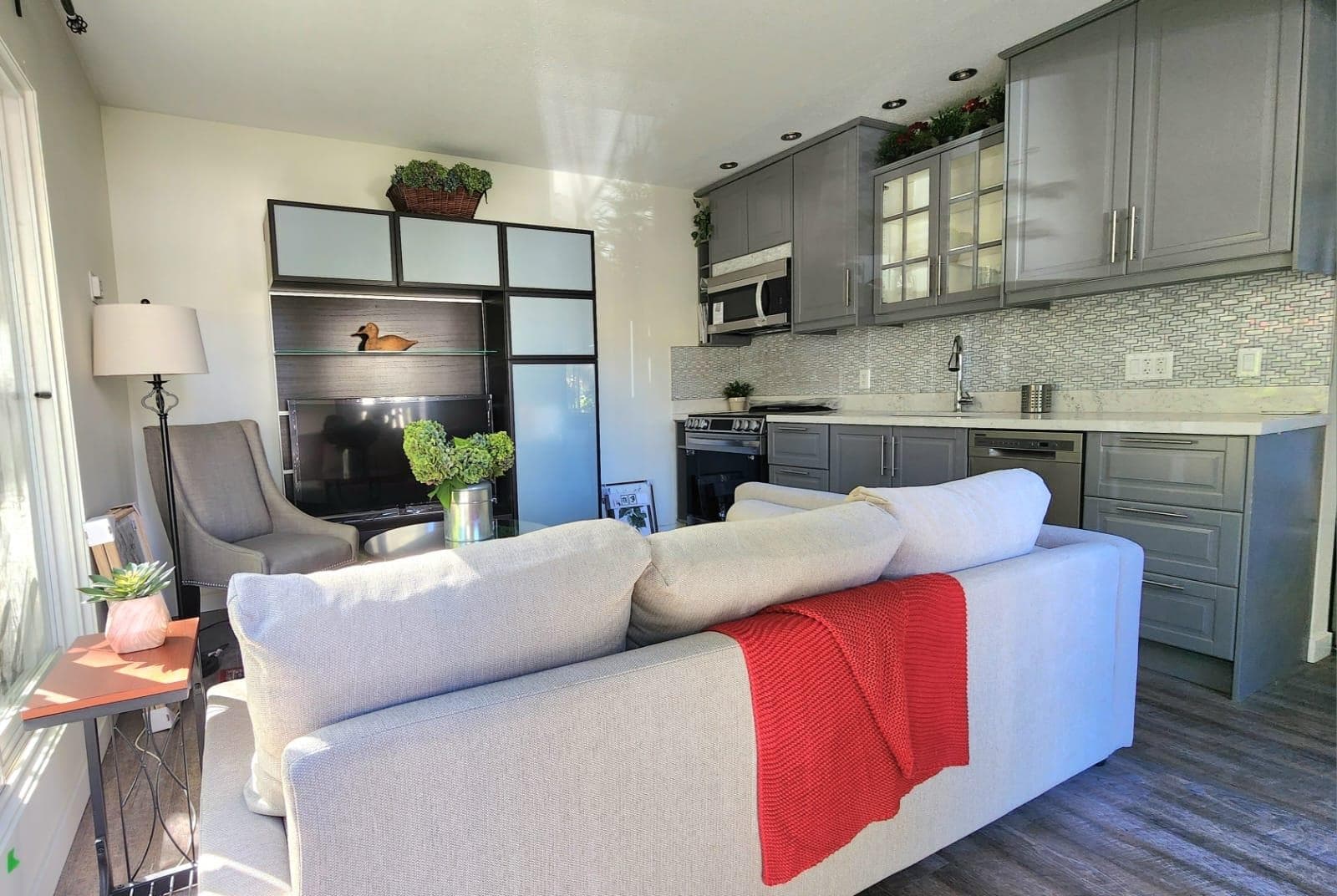 870 W 7th Avenue, Vancouver, V5Z 4C1 — photo 4