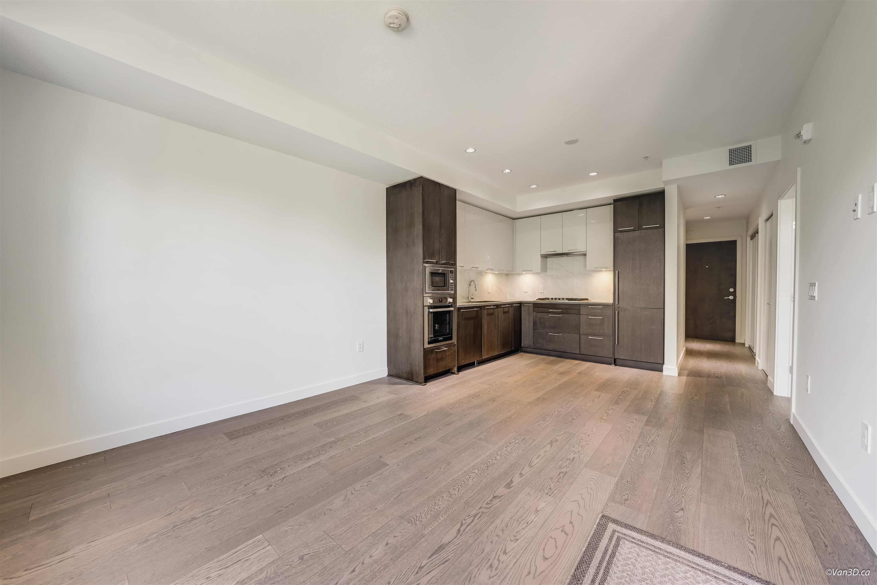 107 - 4033 May Drive, Richmond, V6X 0T3 — photo 2