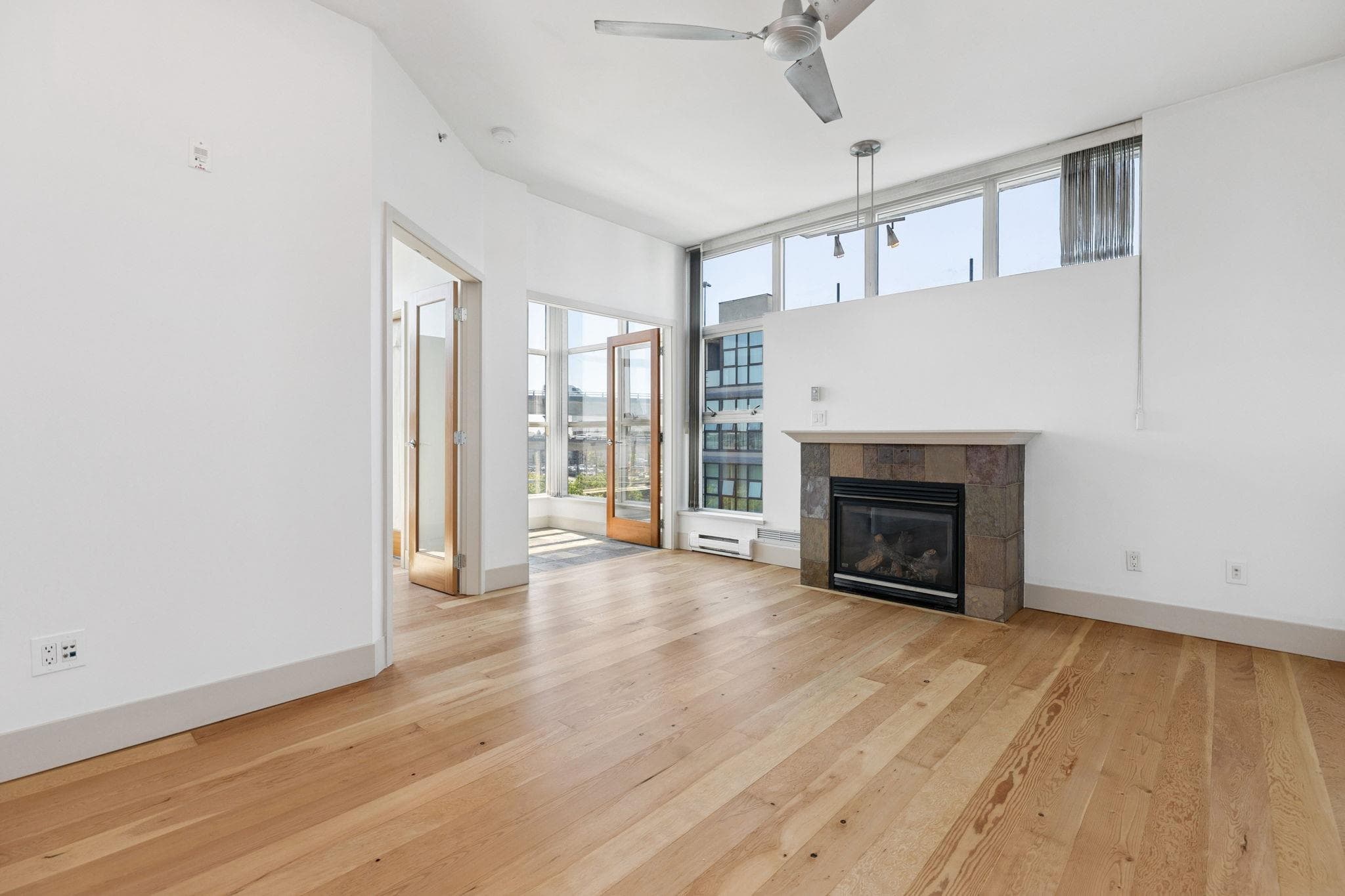 423 - 8988 Hudson Street, Vancouver, V6P 6Z1 — photo 2