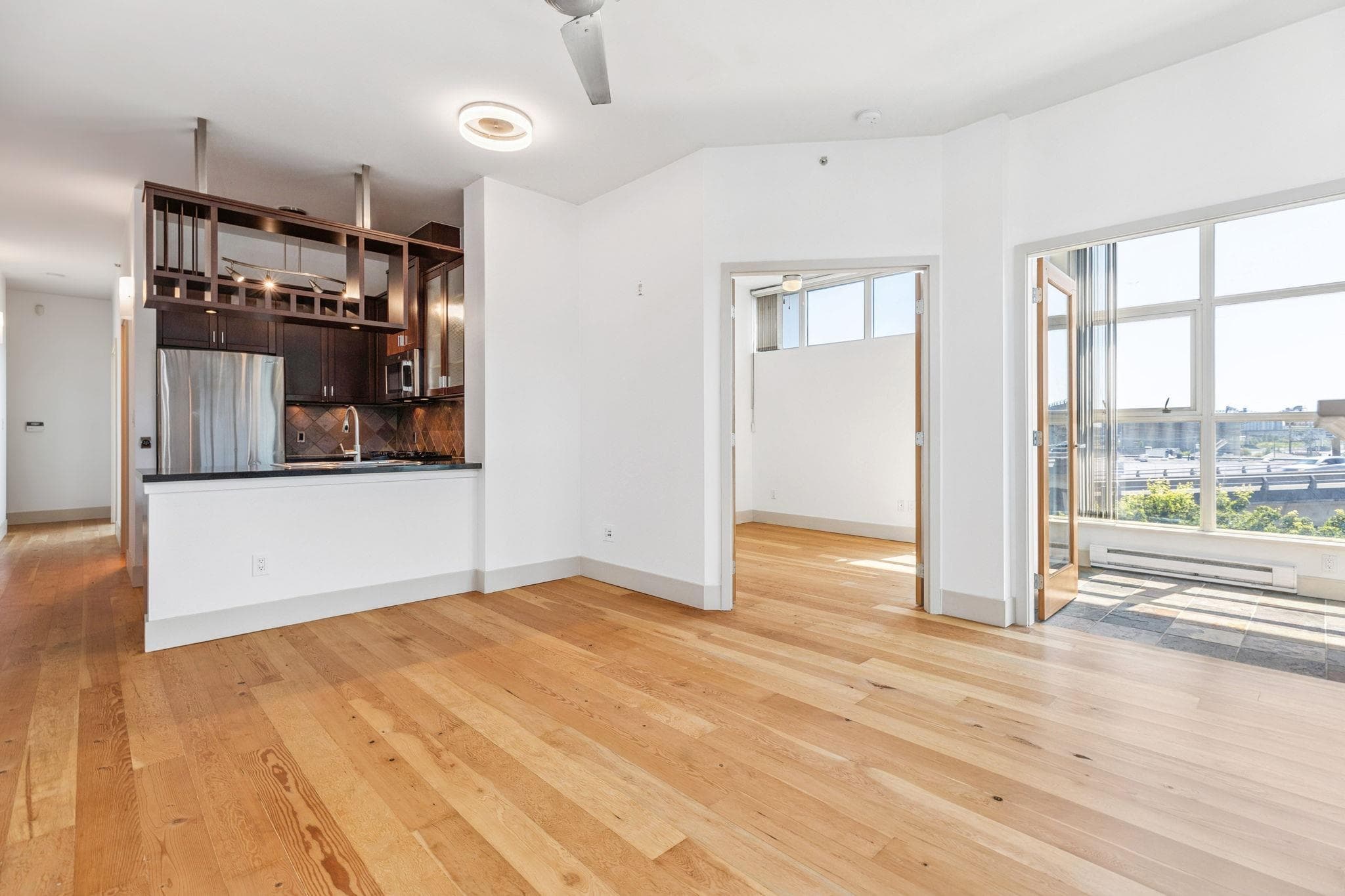 423 - 8988 Hudson Street, Vancouver, V6P 6Z1 — photo 3