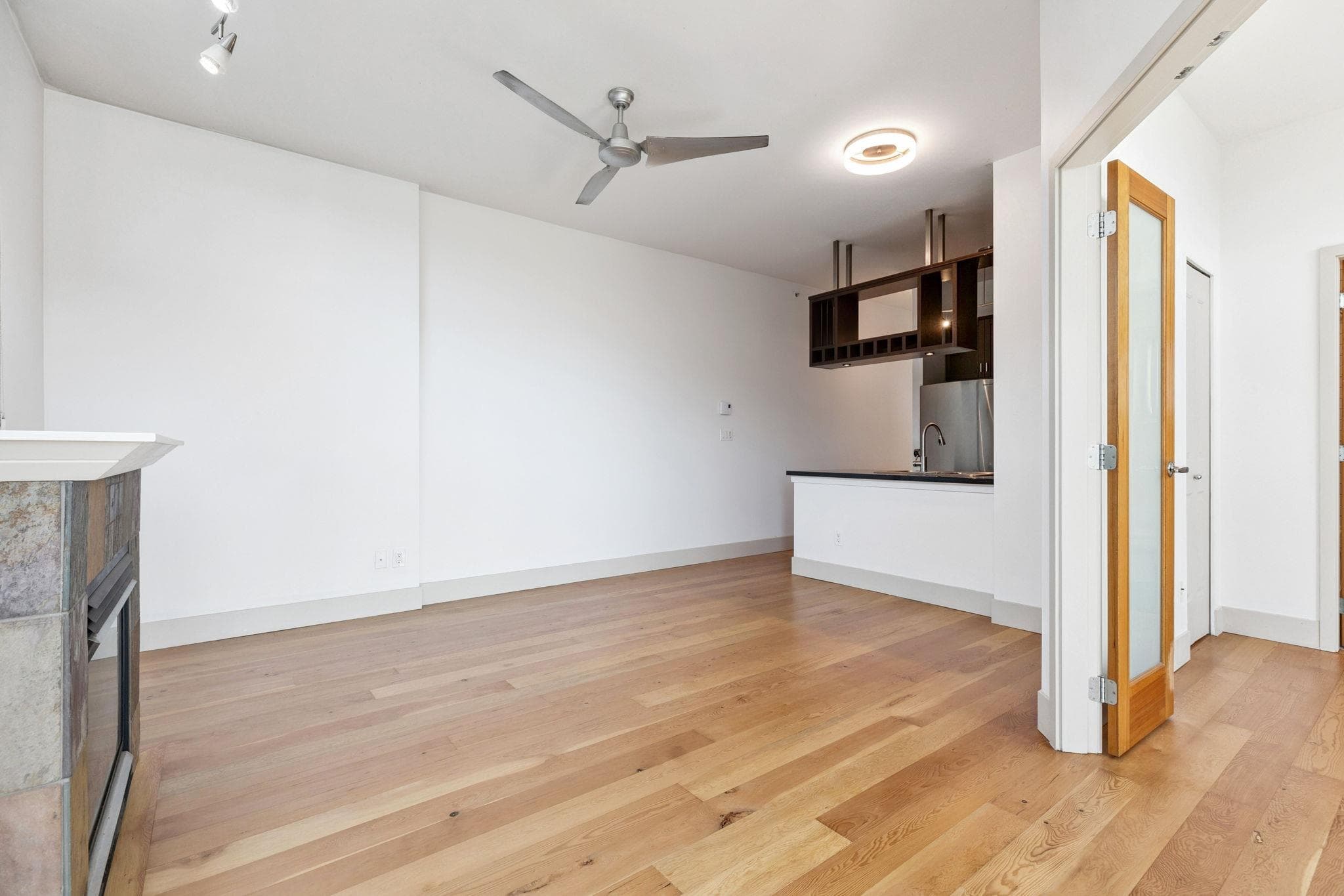 423 - 8988 Hudson Street, Vancouver, V6P 6Z1 — photo 5