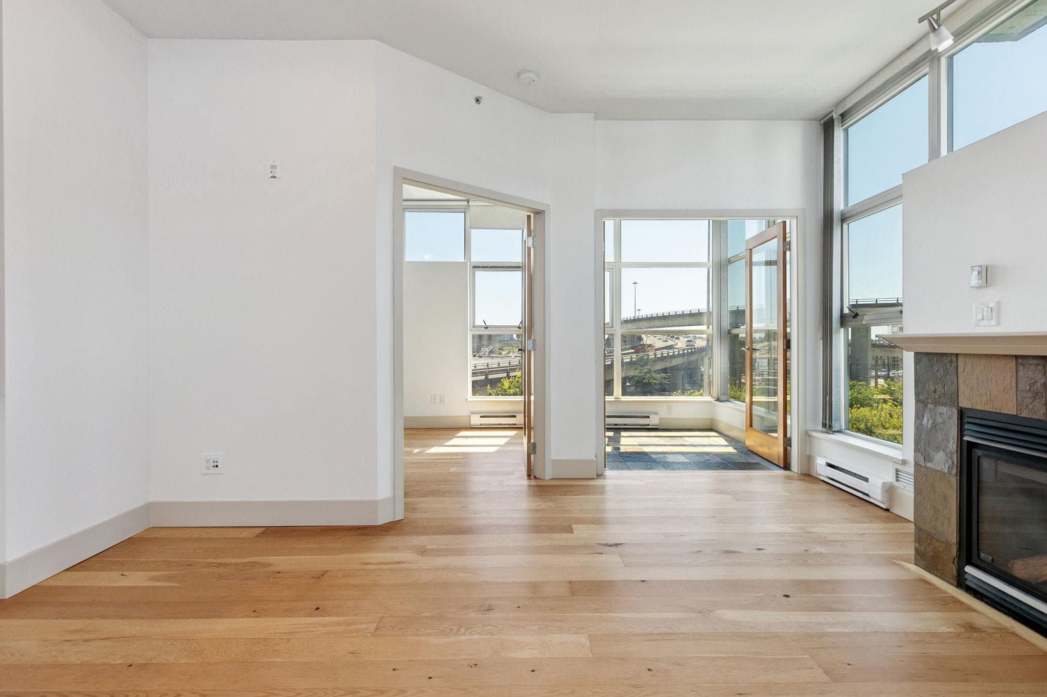 423 - 8988 Hudson Street, Vancouver, V6P 6Z1 — photo 4