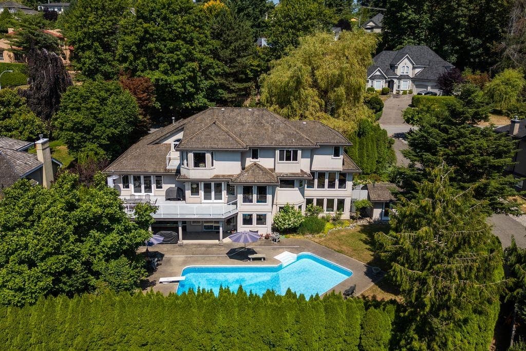 16672 77 Avenue, Surrey, V3S 8G1 — photo 2