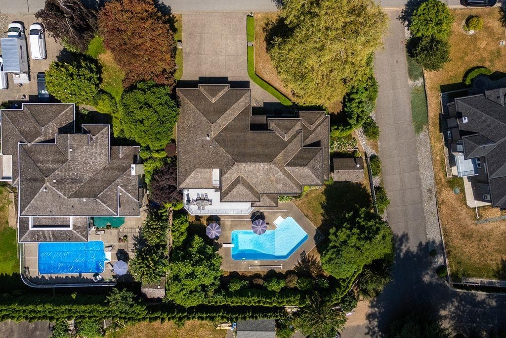 16672 77 Avenue, Surrey, V3S 8G1 — photo 3