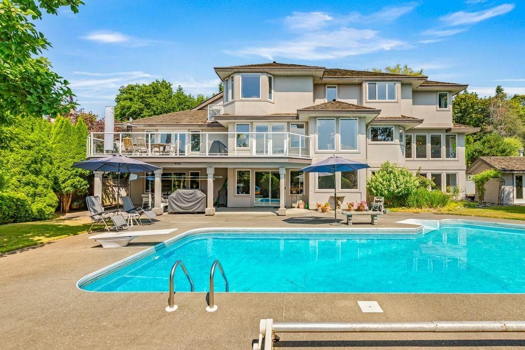 16672 77 Avenue, Surrey, V3S 8G1 — photo 1