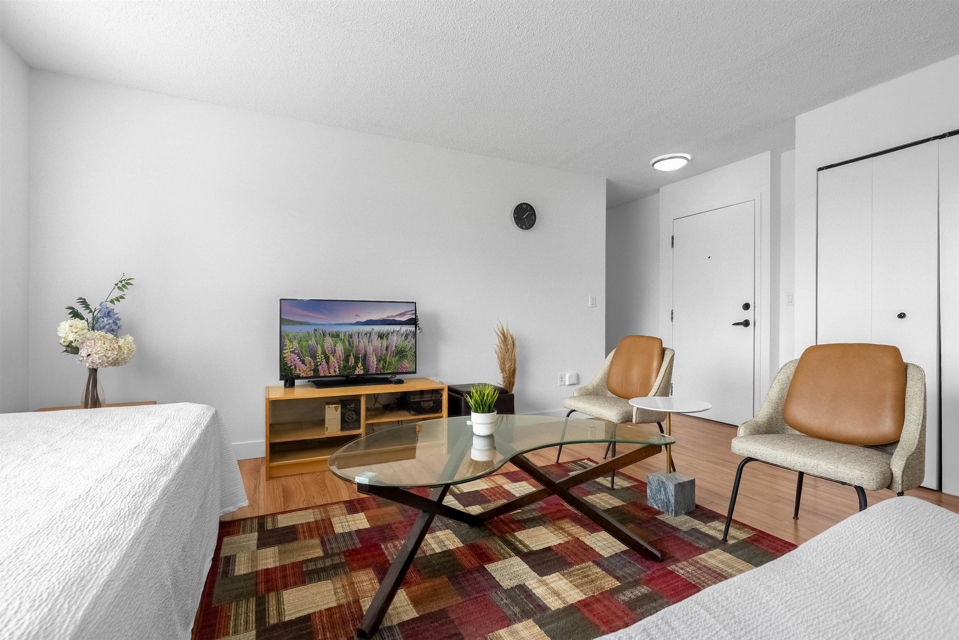 308 - 5664 200 Street, Langley, V3A 1M8 — photo 3