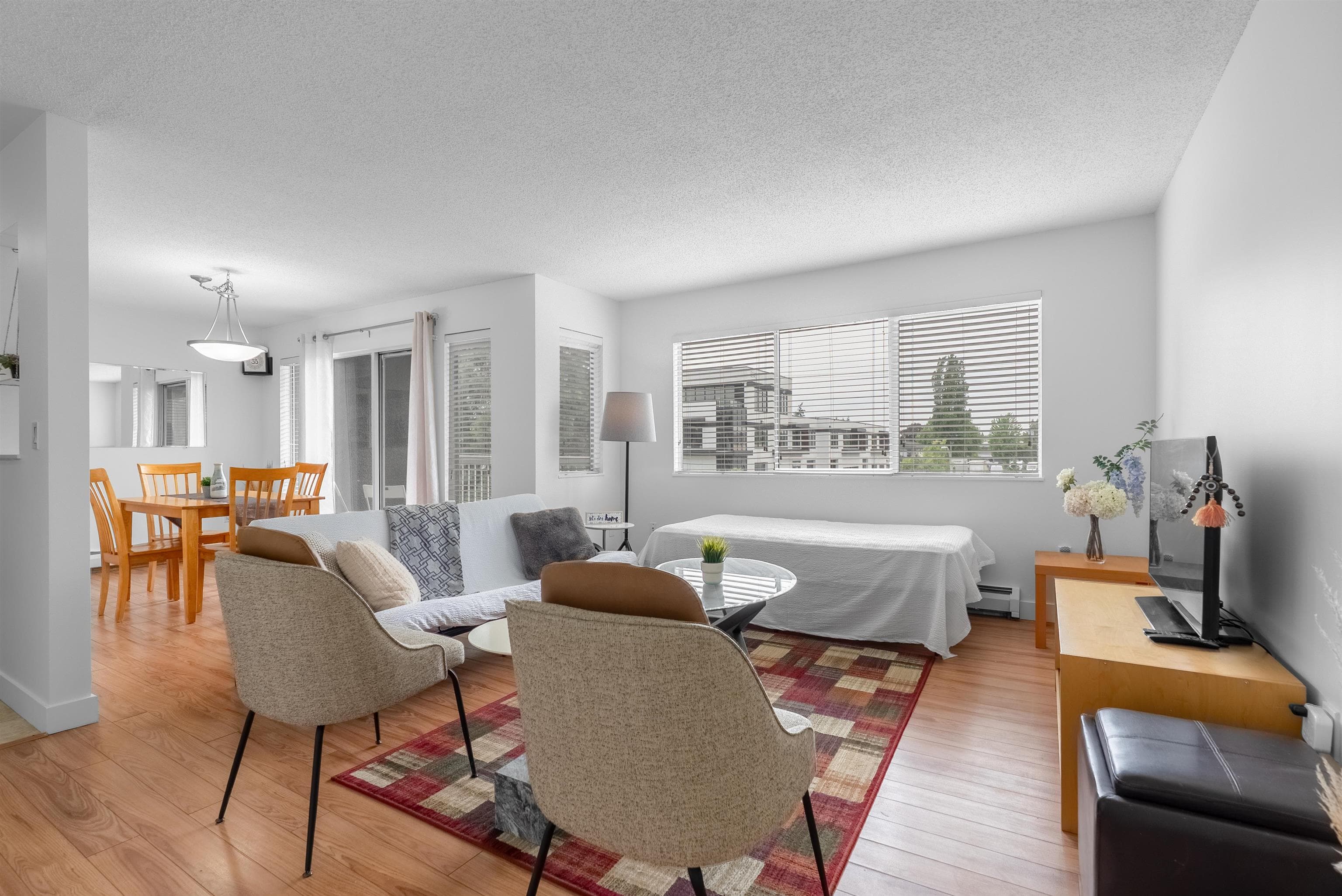 308 - 5664 200 Street, Langley, V3A 1M8 — photo 5
