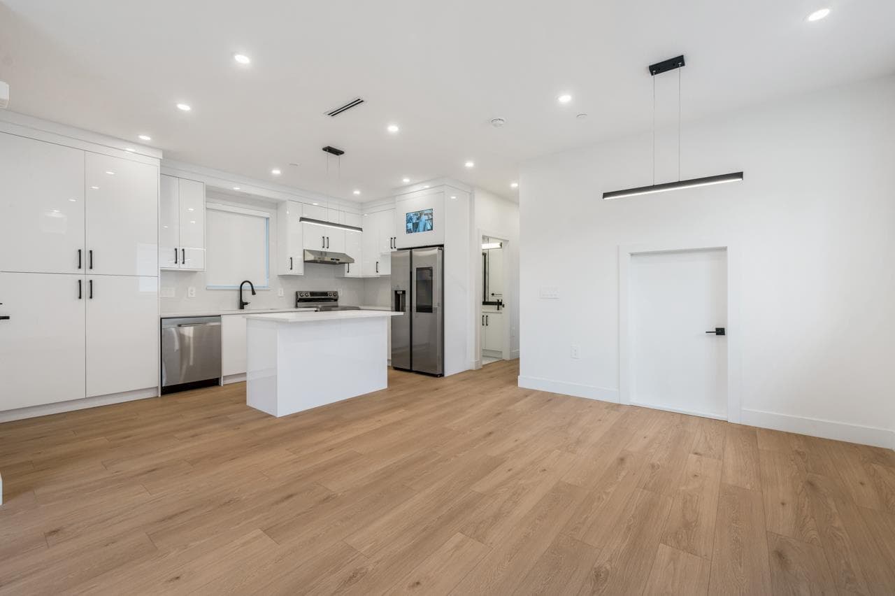 1 - 3090 Vanness Avenue, Vancouver, V5R 5A1 — photo 5
