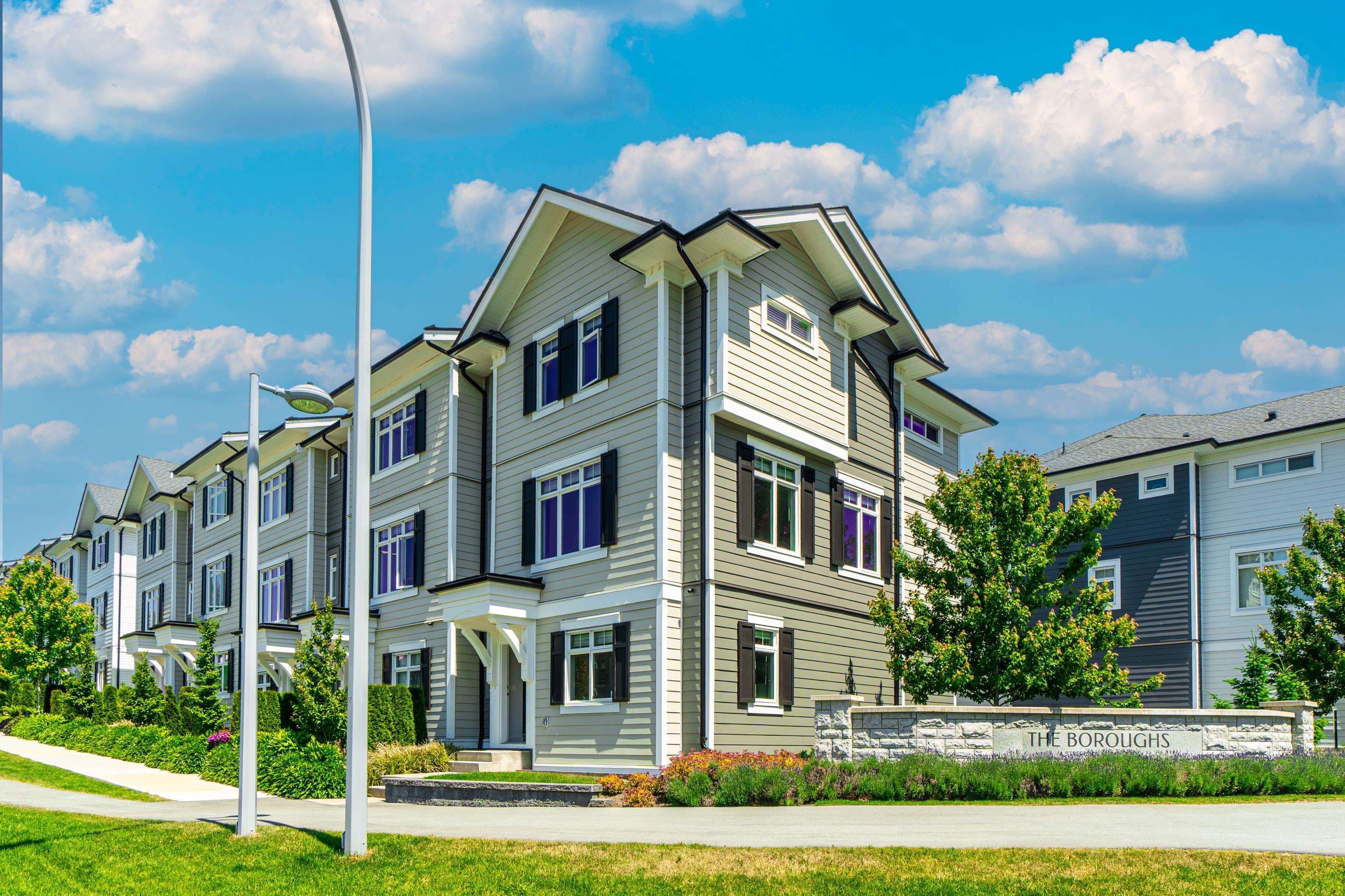 18 - 2070 Oak Meadows Drive, Surrey, V3Z 1J1 — photo 2