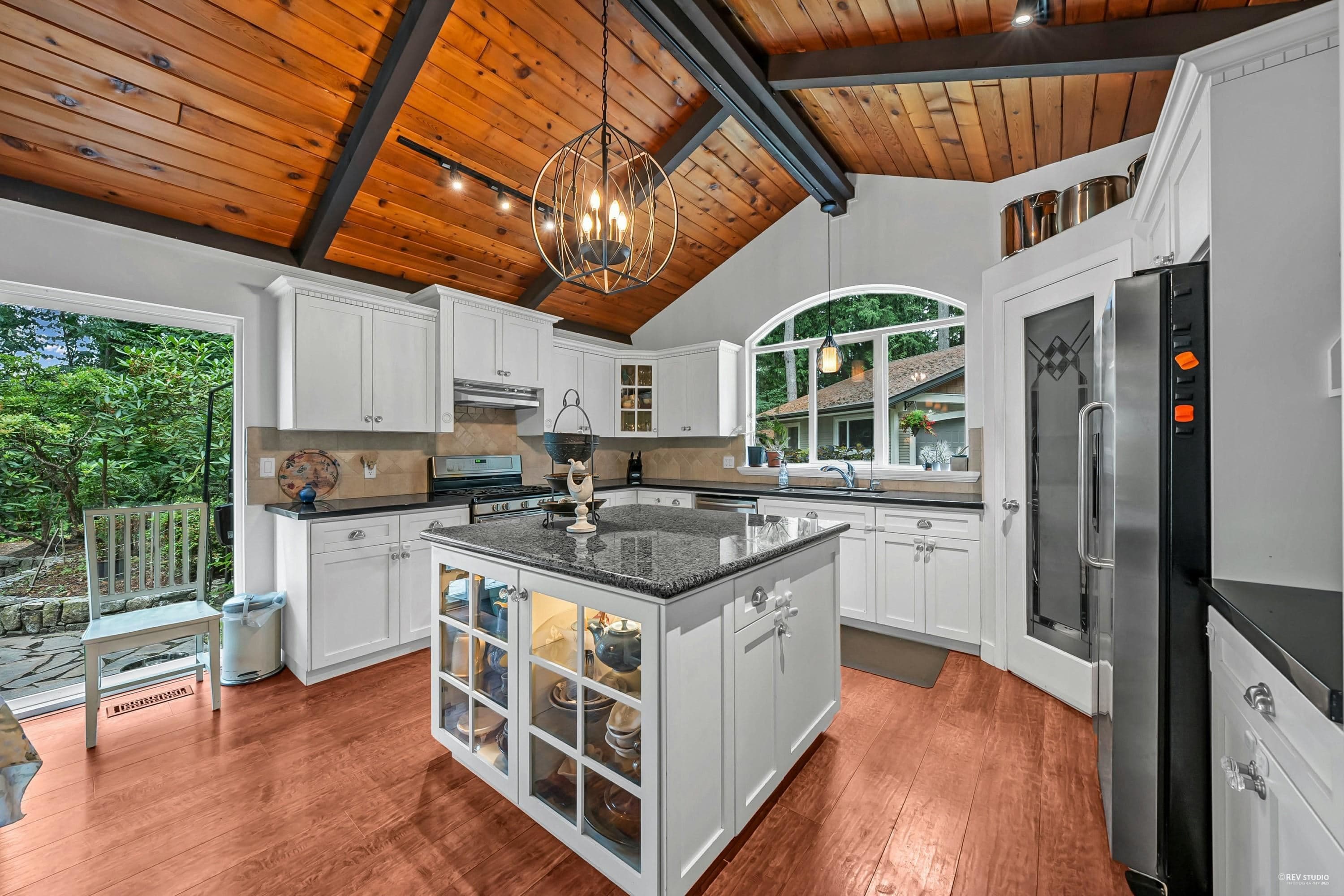 13546 232 Street, Maple Ridge, V4R 2R5 — photo 5