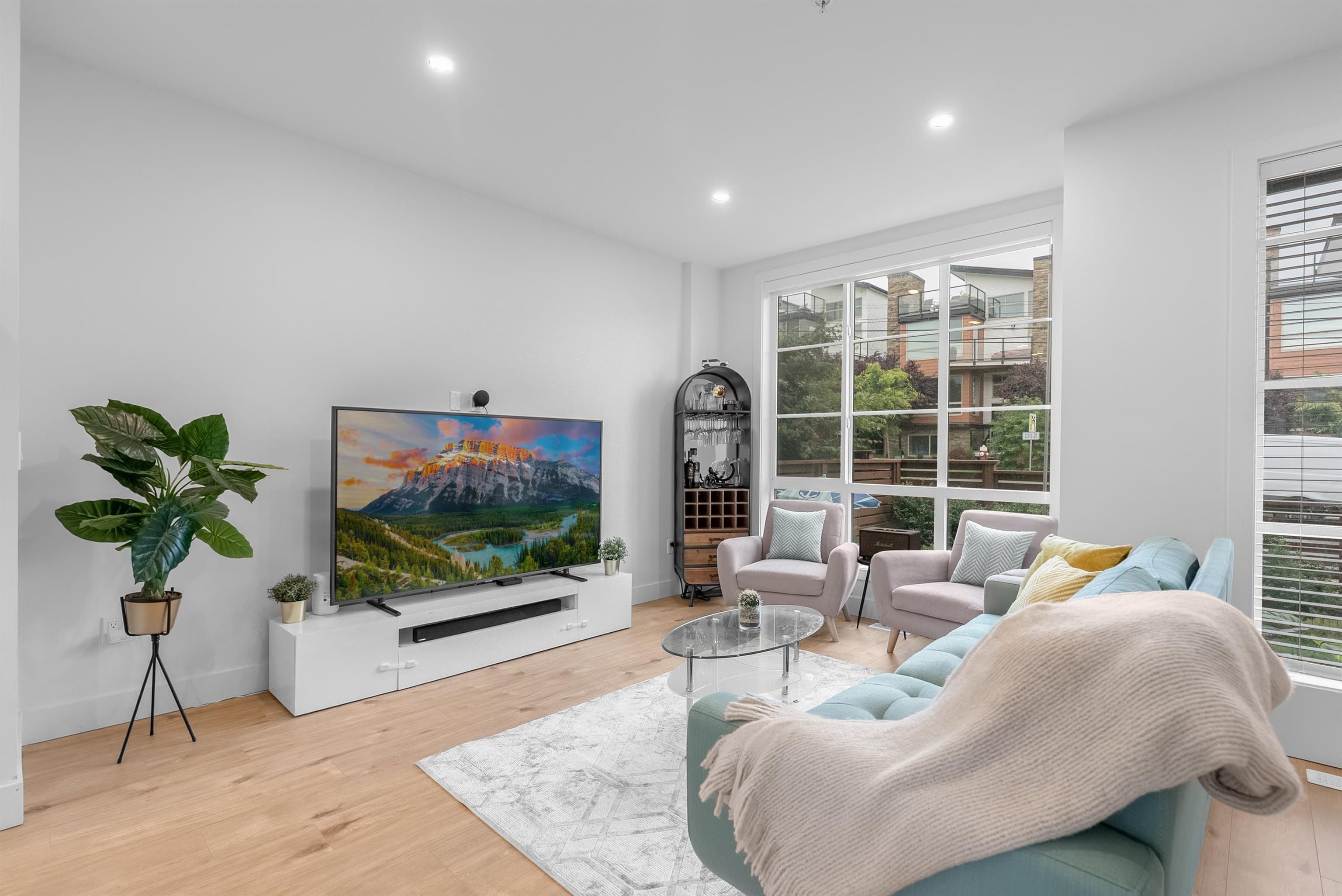 21 - 23183 136 Avenue, Maple Ridge, V4R 0H9 — photo 4