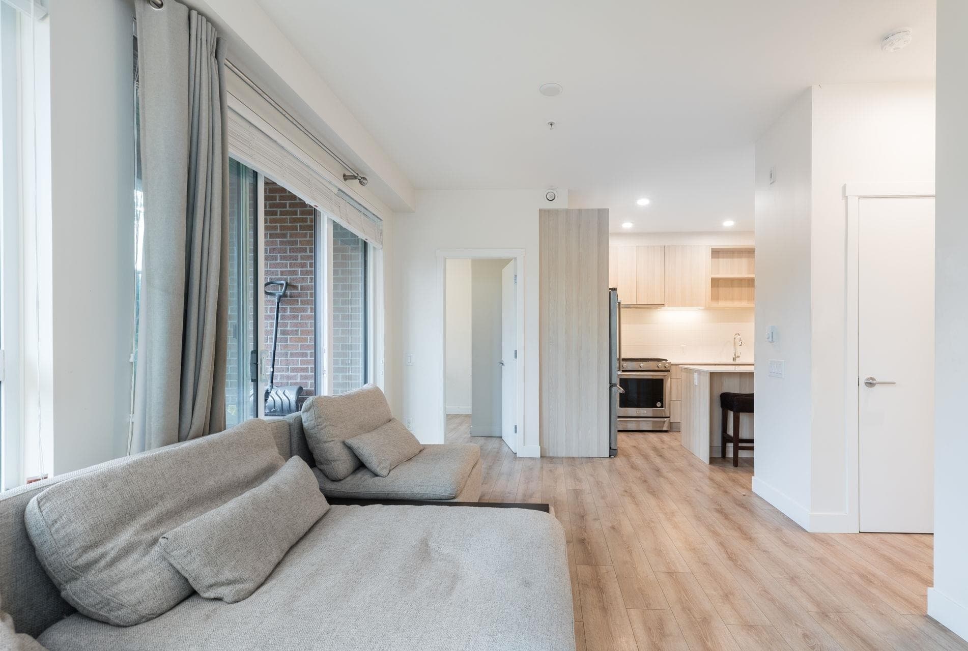 121 - 721 Anskar Court, Coquitlam, V3J 0L4 — photo 5