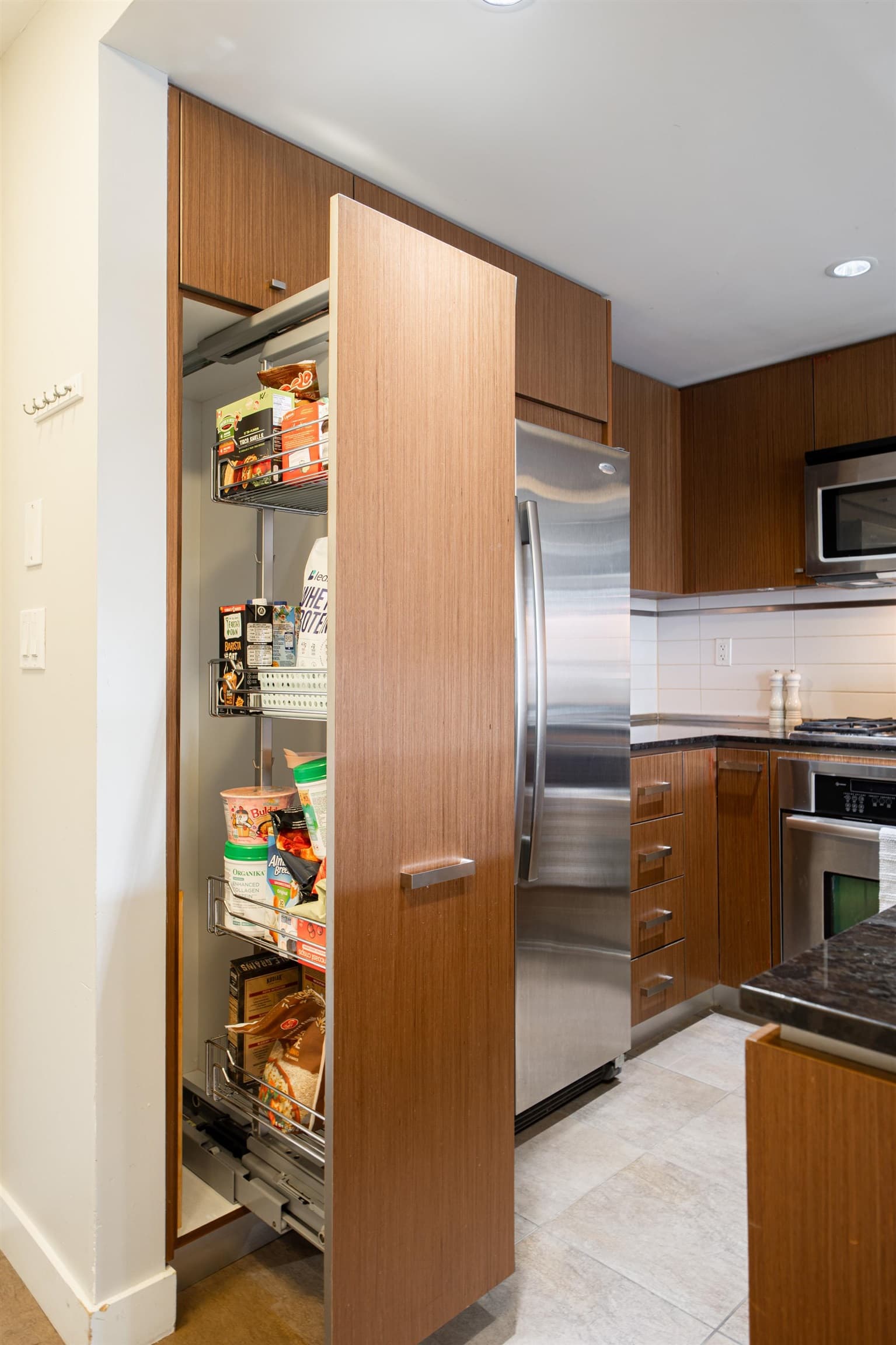 313 - 2940 King George Boulevard, Surrey, V4P 0E4 — photo 5