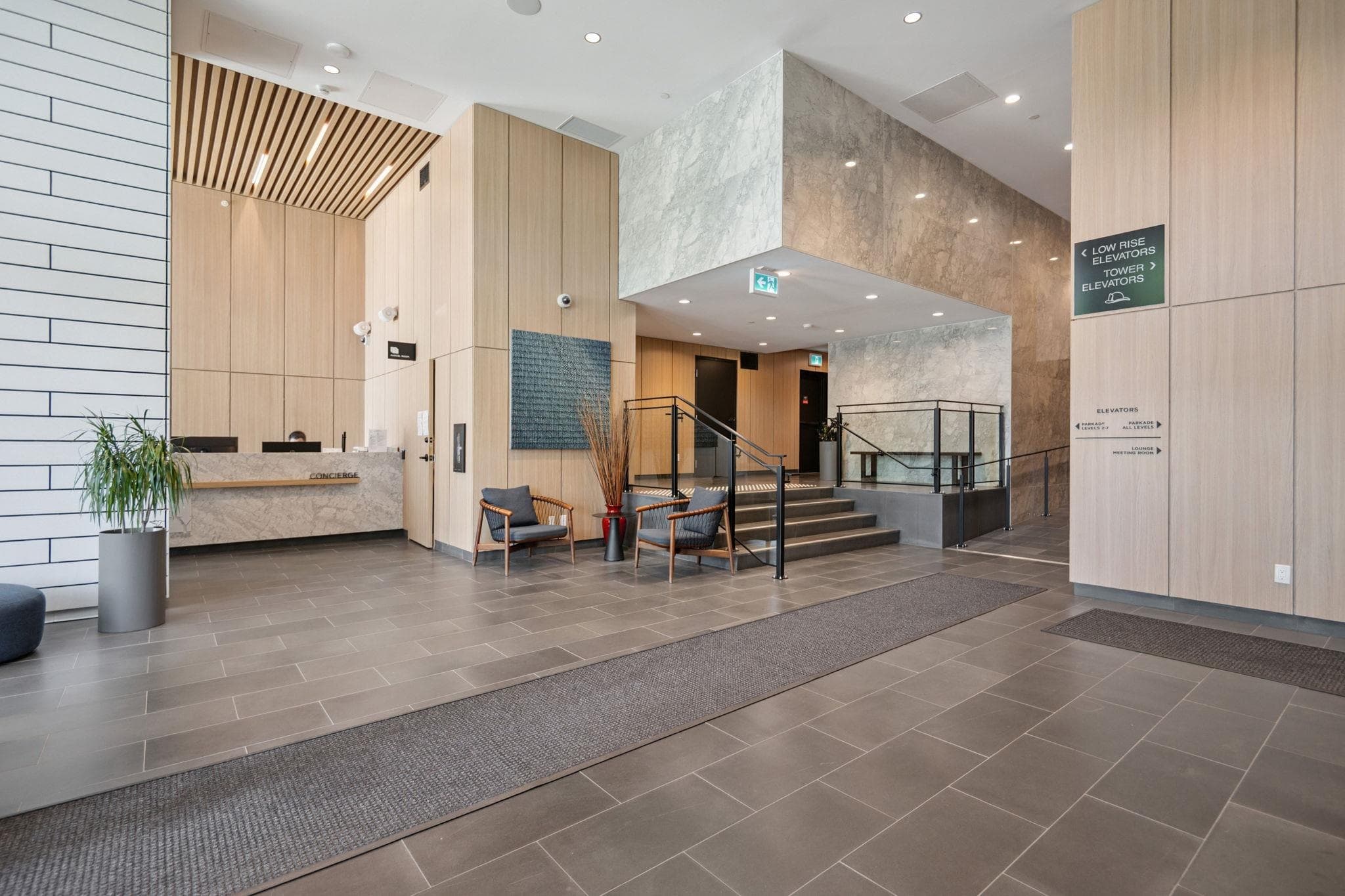 3505 - 3809 Evergreen Place, Burnaby, V3J 0M1 — photo 3